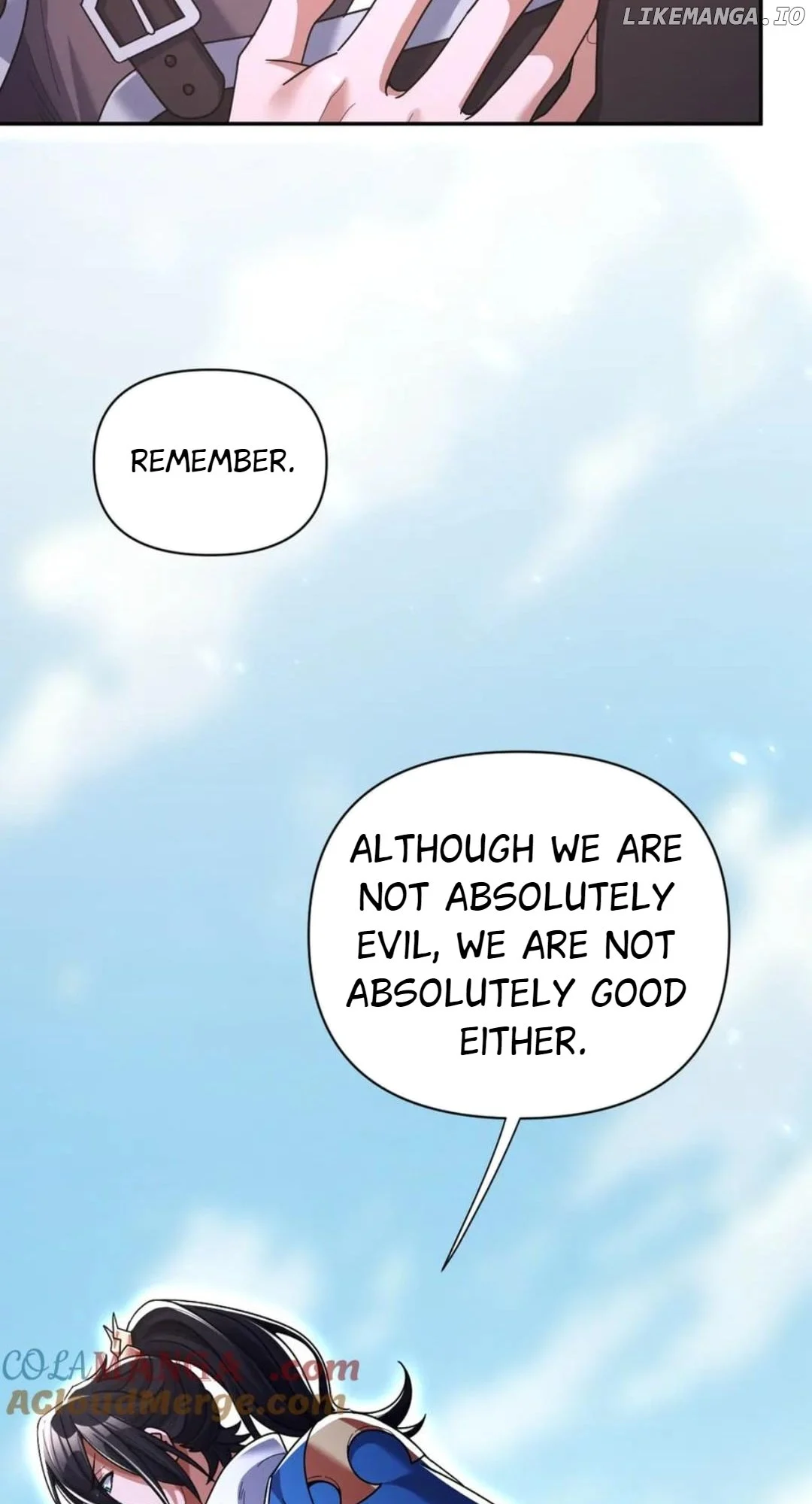 Page 20 of Chapter 76