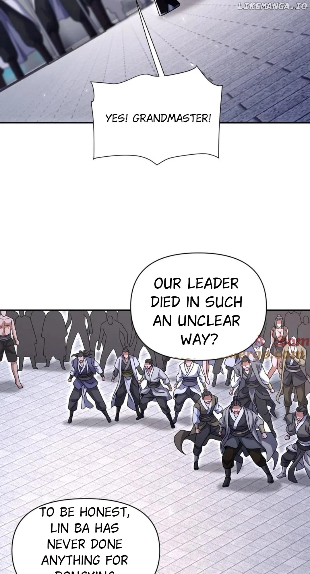 Page 22 of Chapter 76