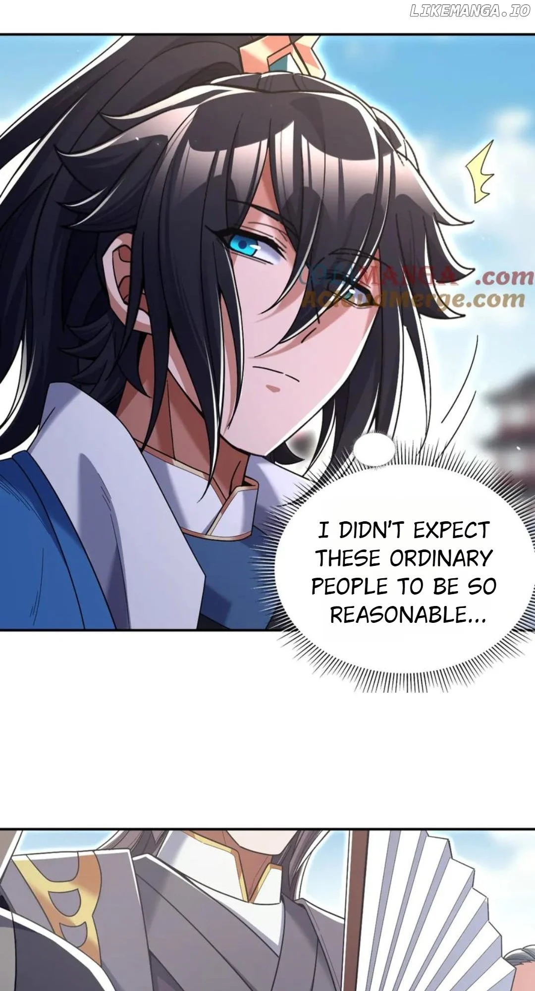Page 24 of Chapter 76