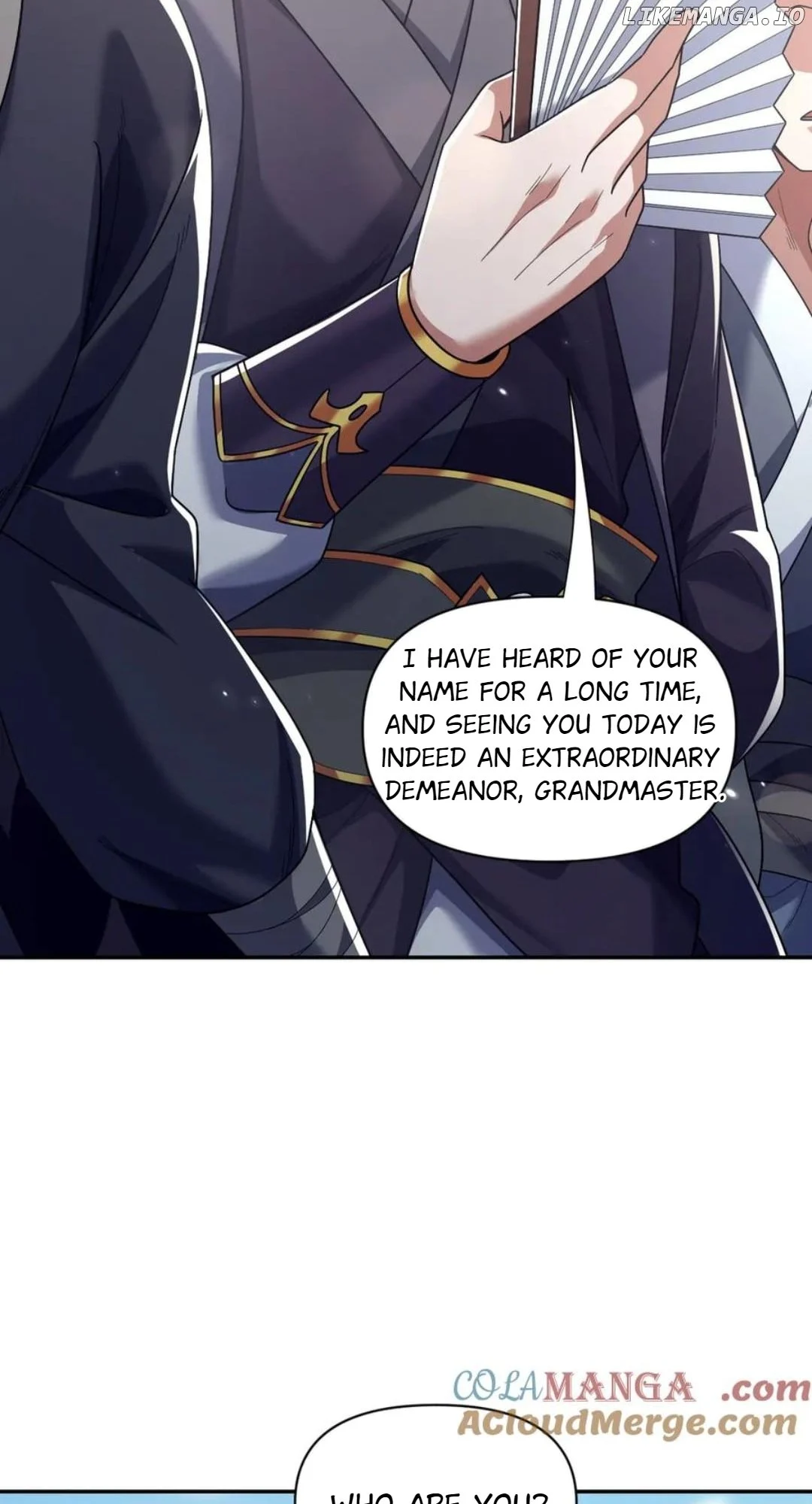 Page 25 of Chapter 76