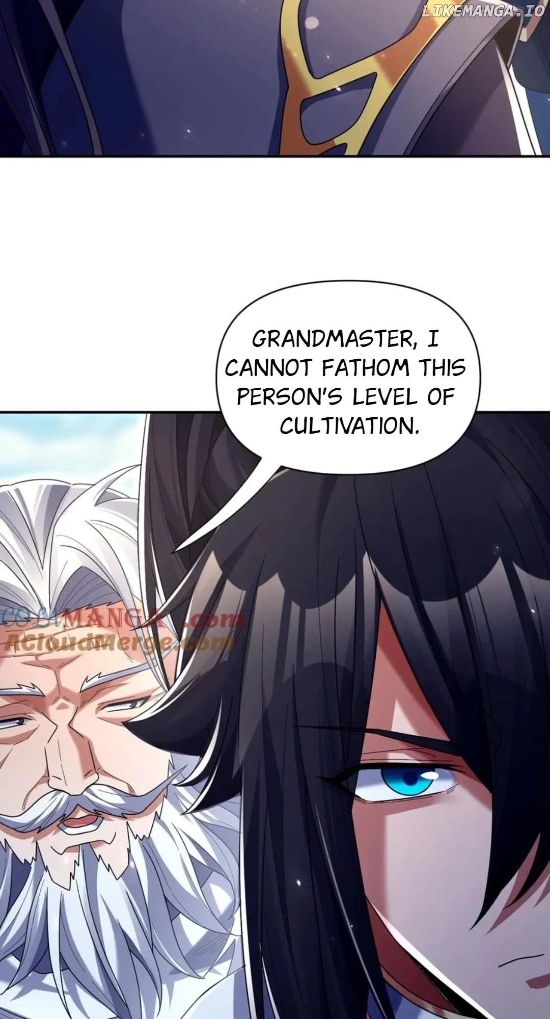 Page 27 of Chapter 76