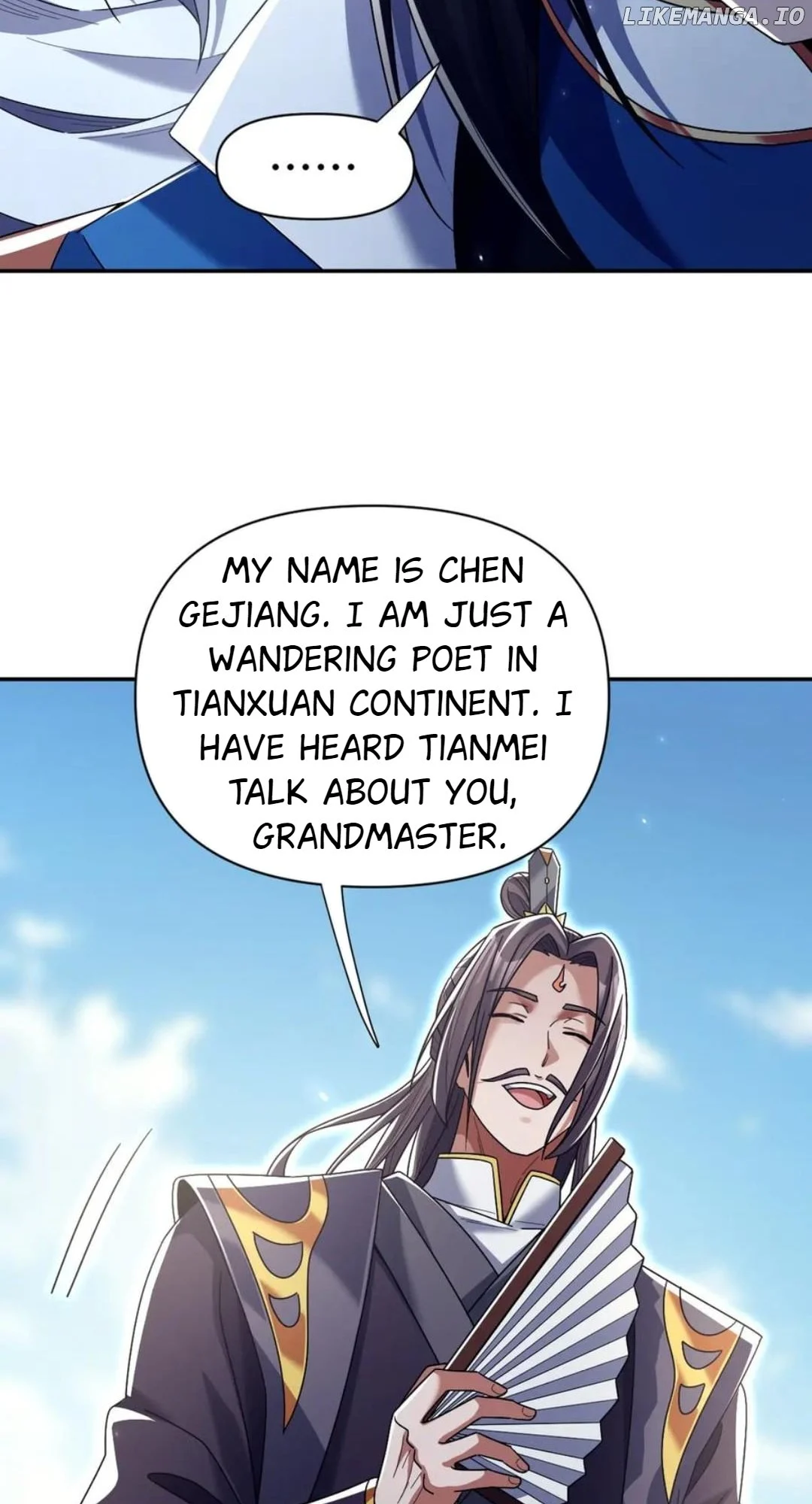 Page 28 of Chapter 76
