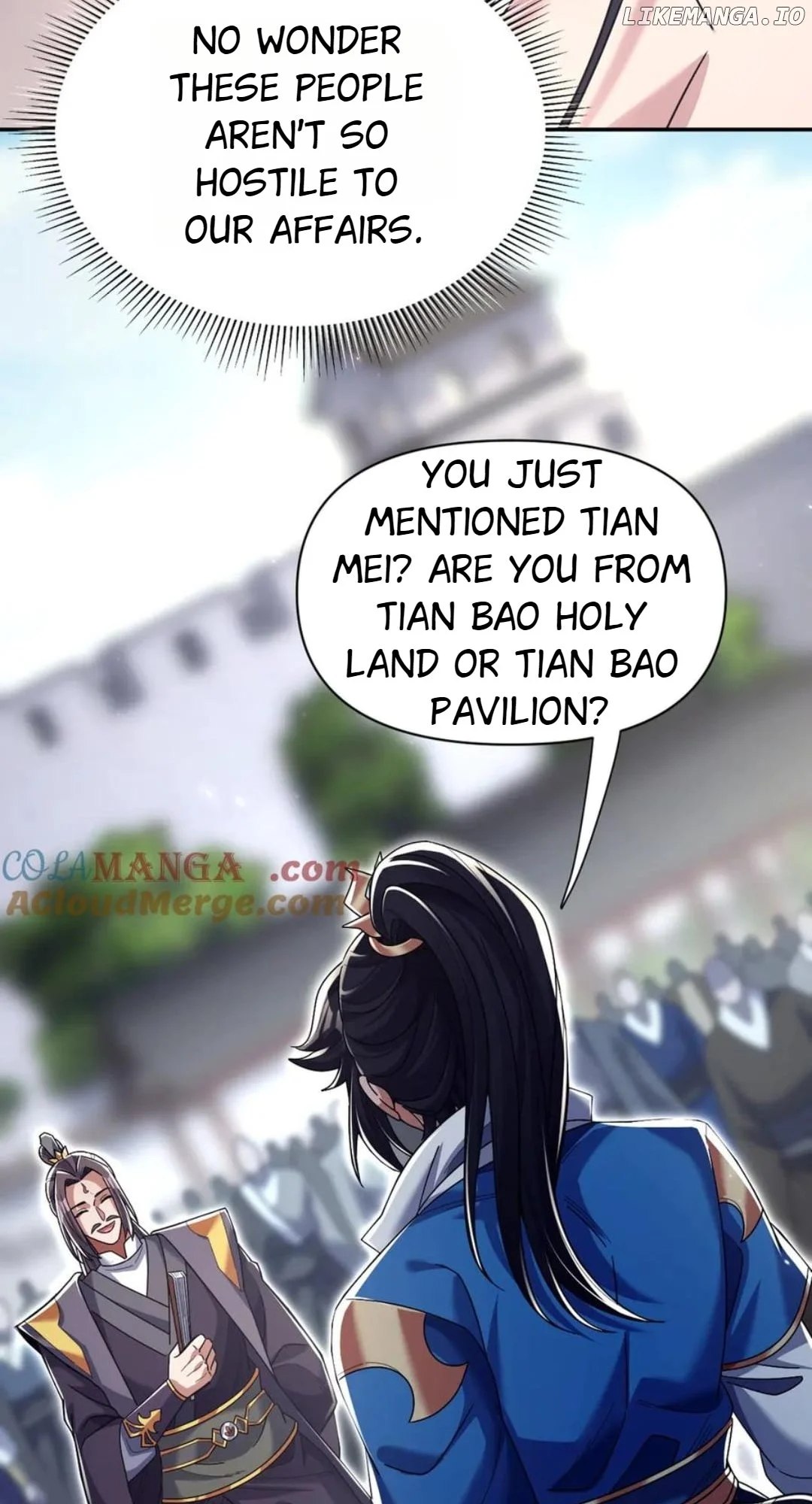 Page 31 of Chapter 76