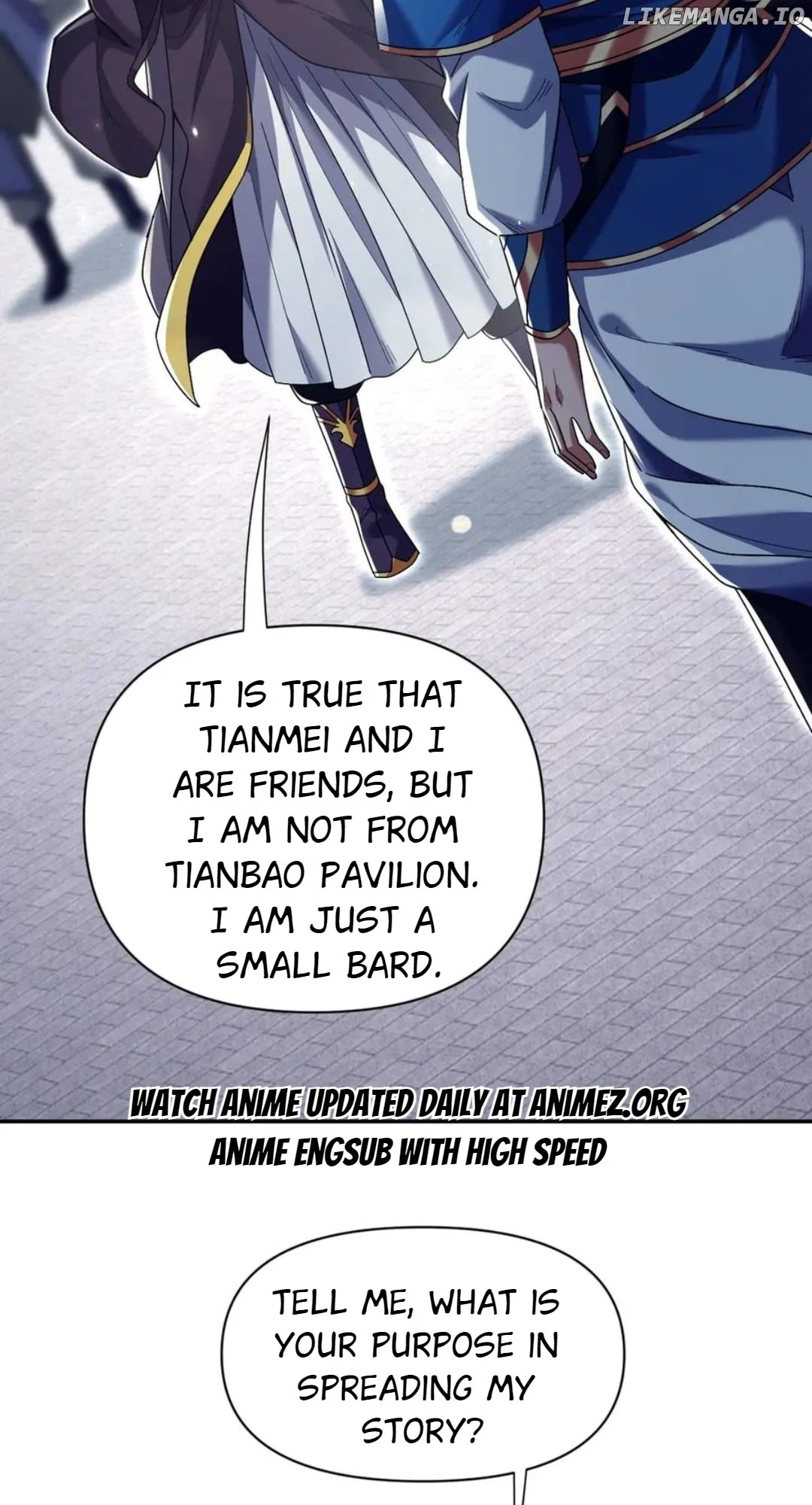 Page 32 of Chapter 76