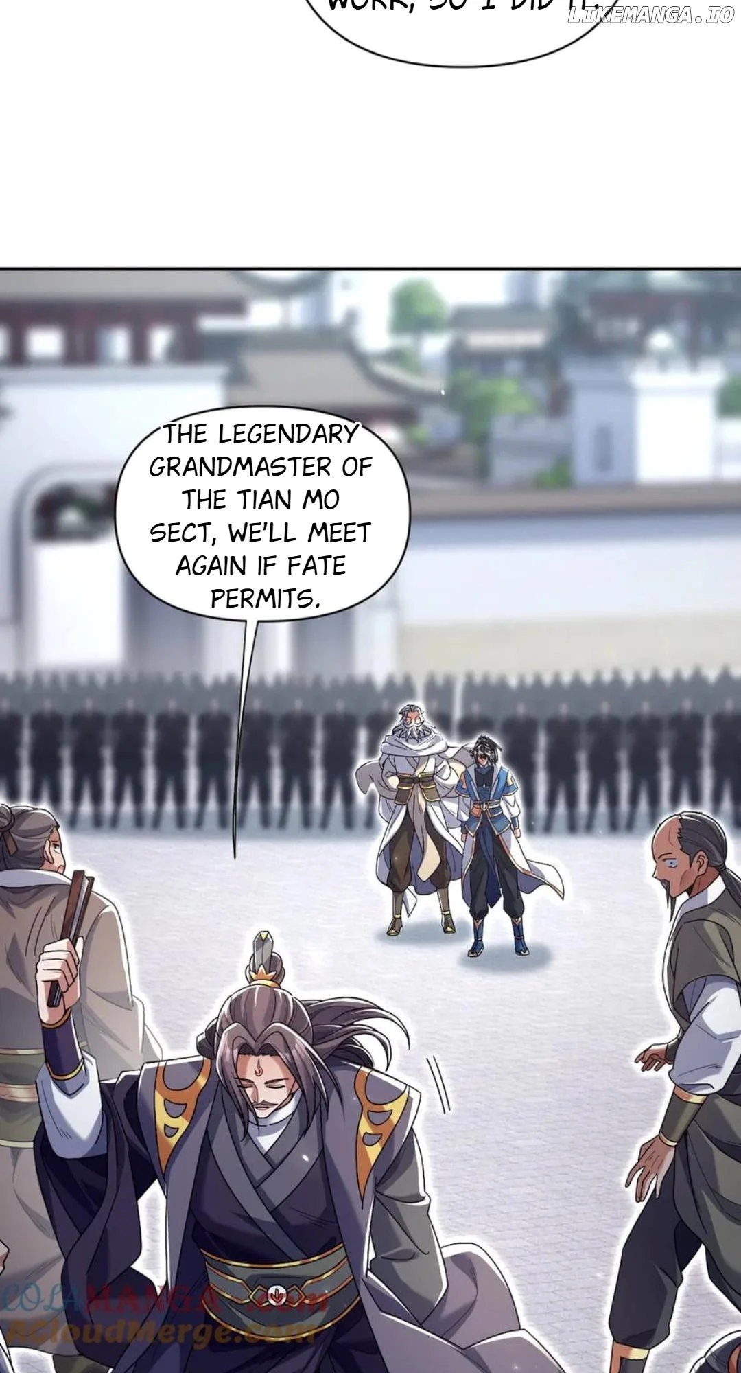 Page 34 of Chapter 76