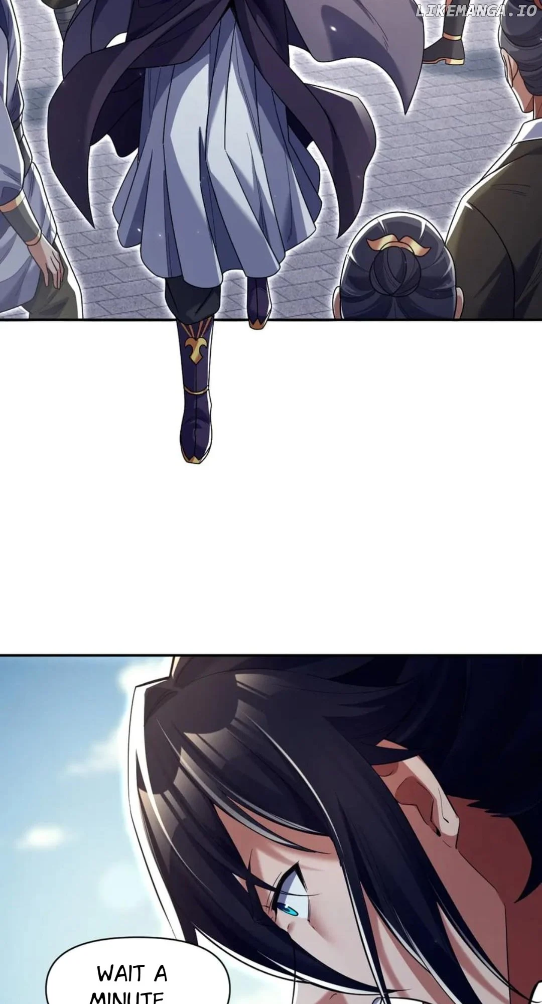 Page 35 of Chapter 76