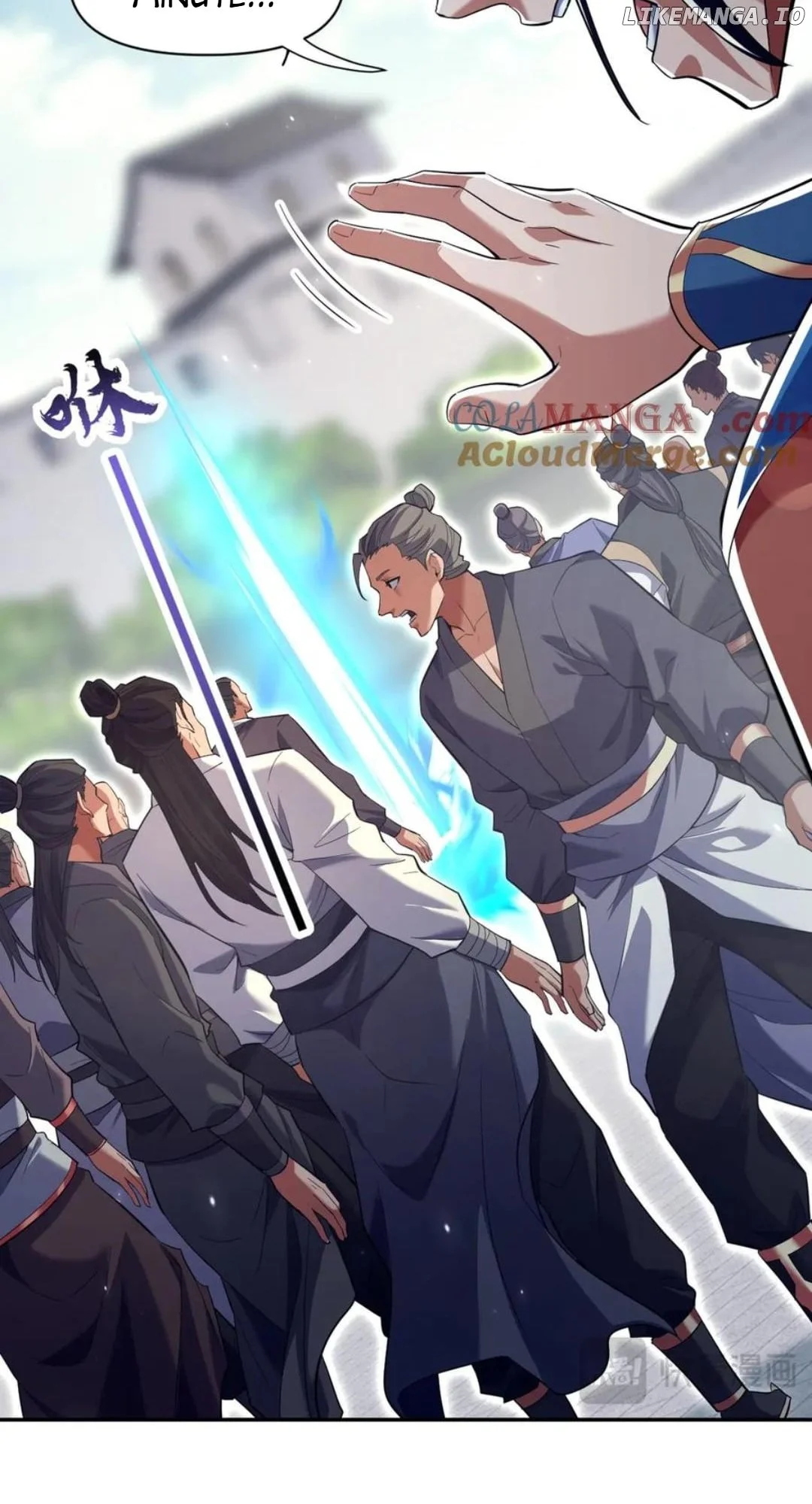 Page 36 of Chapter 76