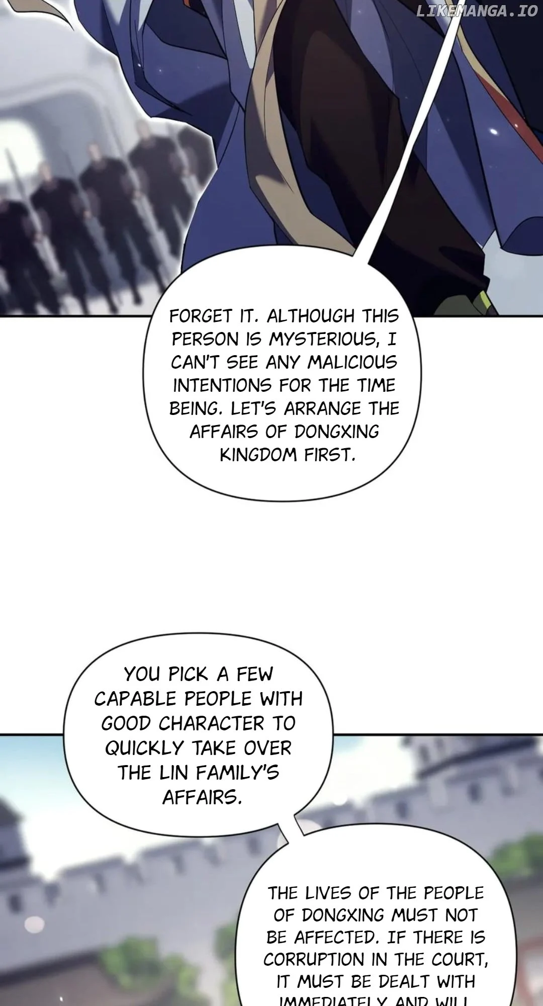 Page 38 of Chapter 76