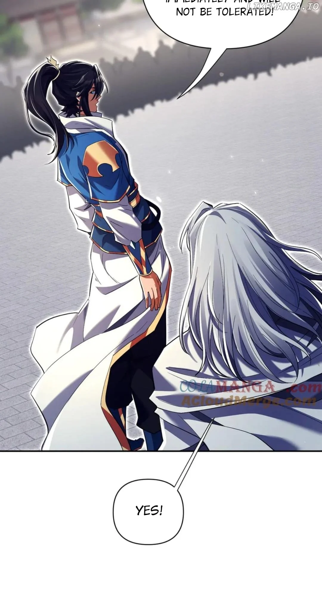 Page 39 of Chapter 76