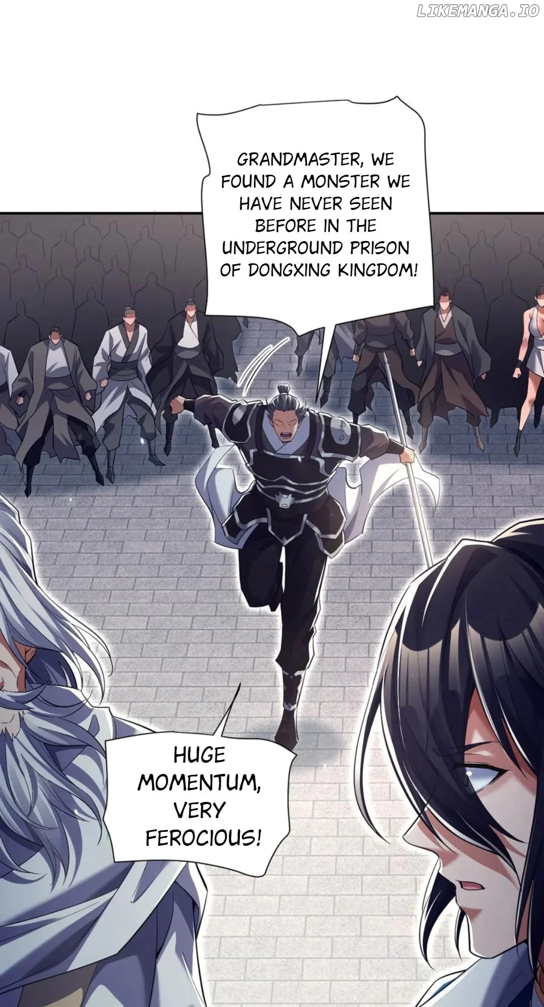 Page 40 of Chapter 76