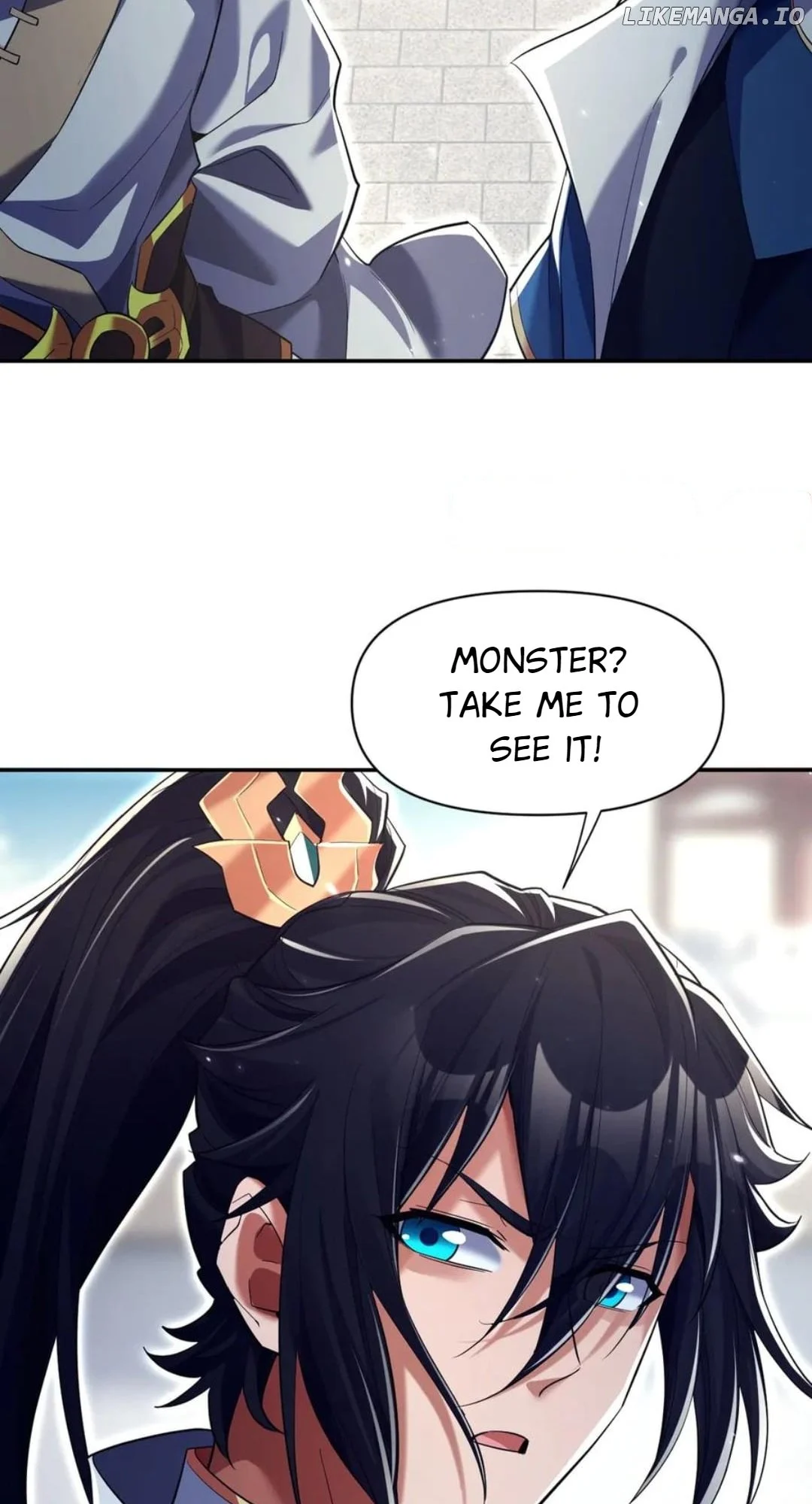 Page 41 of Chapter 76