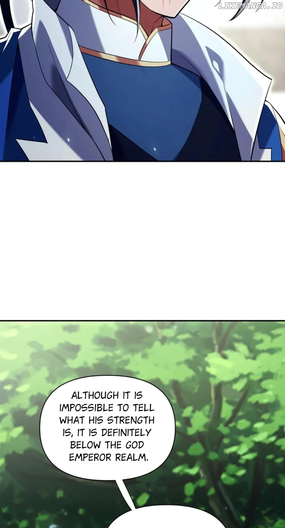 Page 42 of Chapter 76
