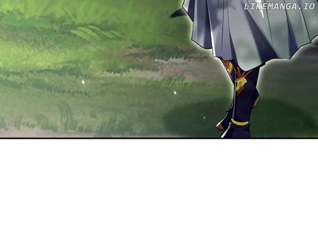 Page 44 of Chapter 76