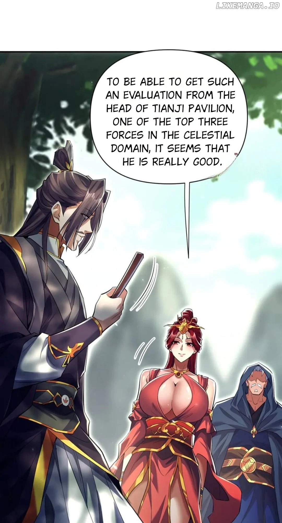 Page 45 of Chapter 76