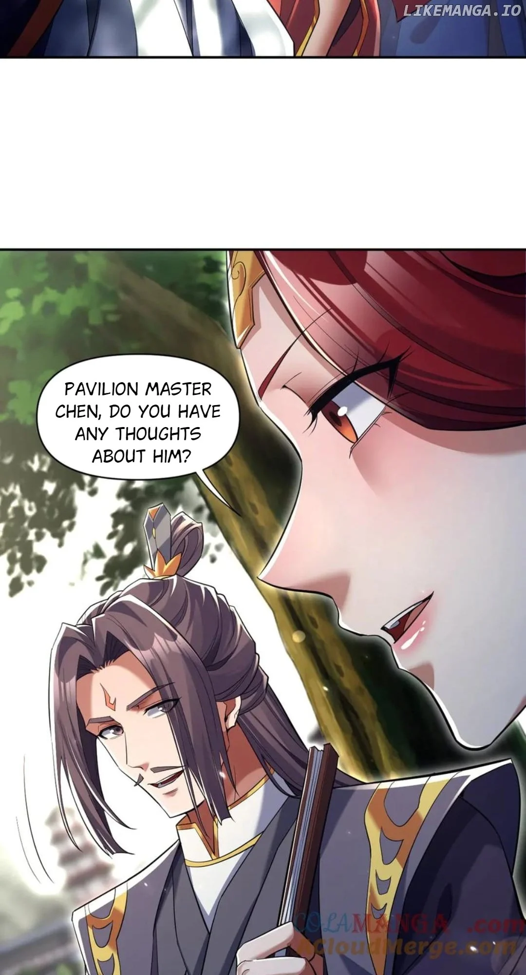 Page 46 of Chapter 76