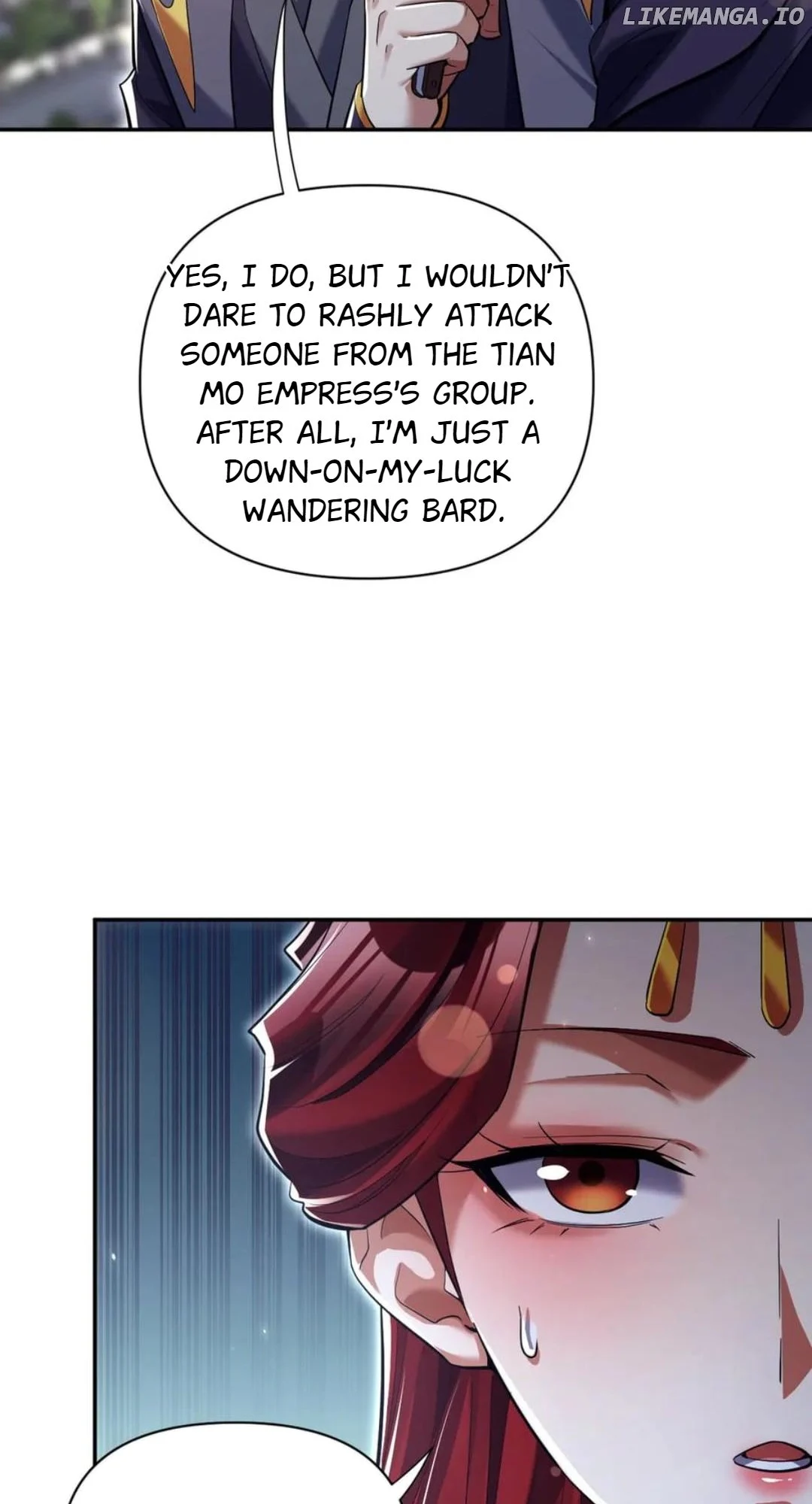 Page 47 of Chapter 76
