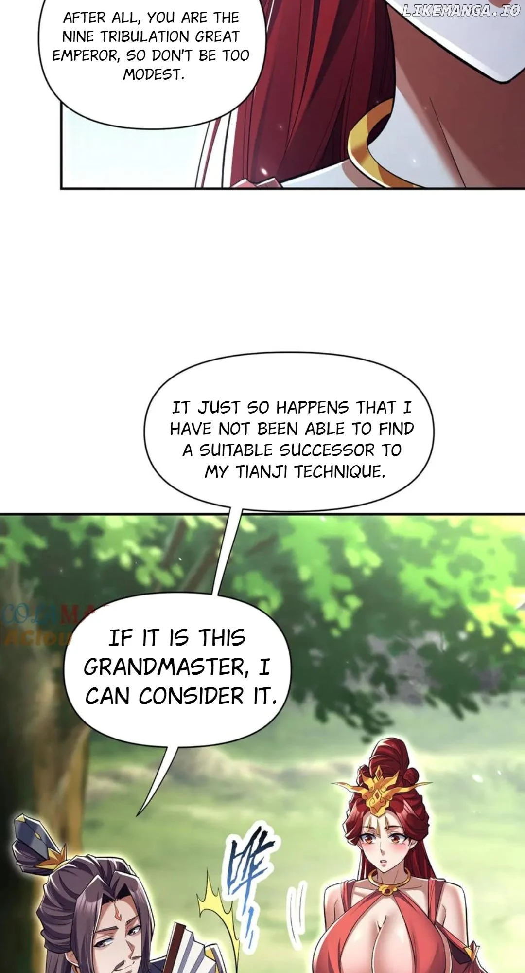 Page 48 of Chapter 76