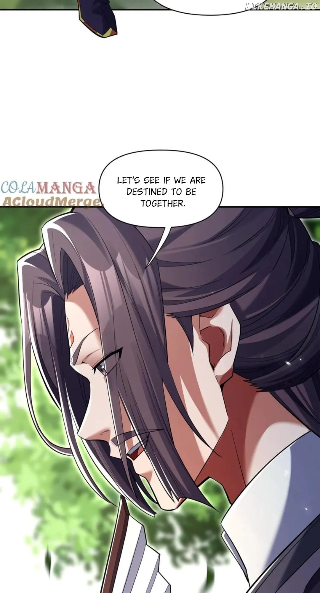 Page 50 of Chapter 76