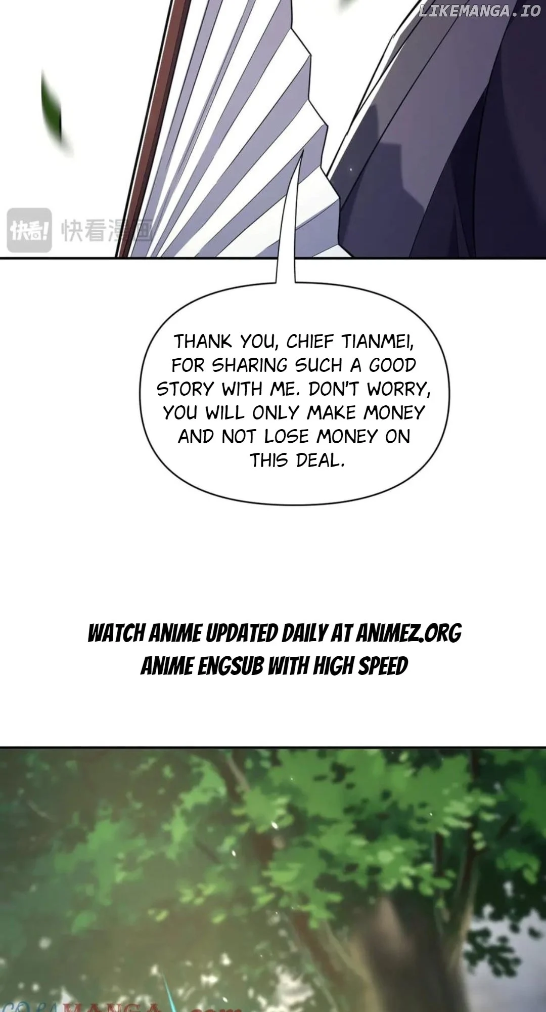 Page 51 of Chapter 76