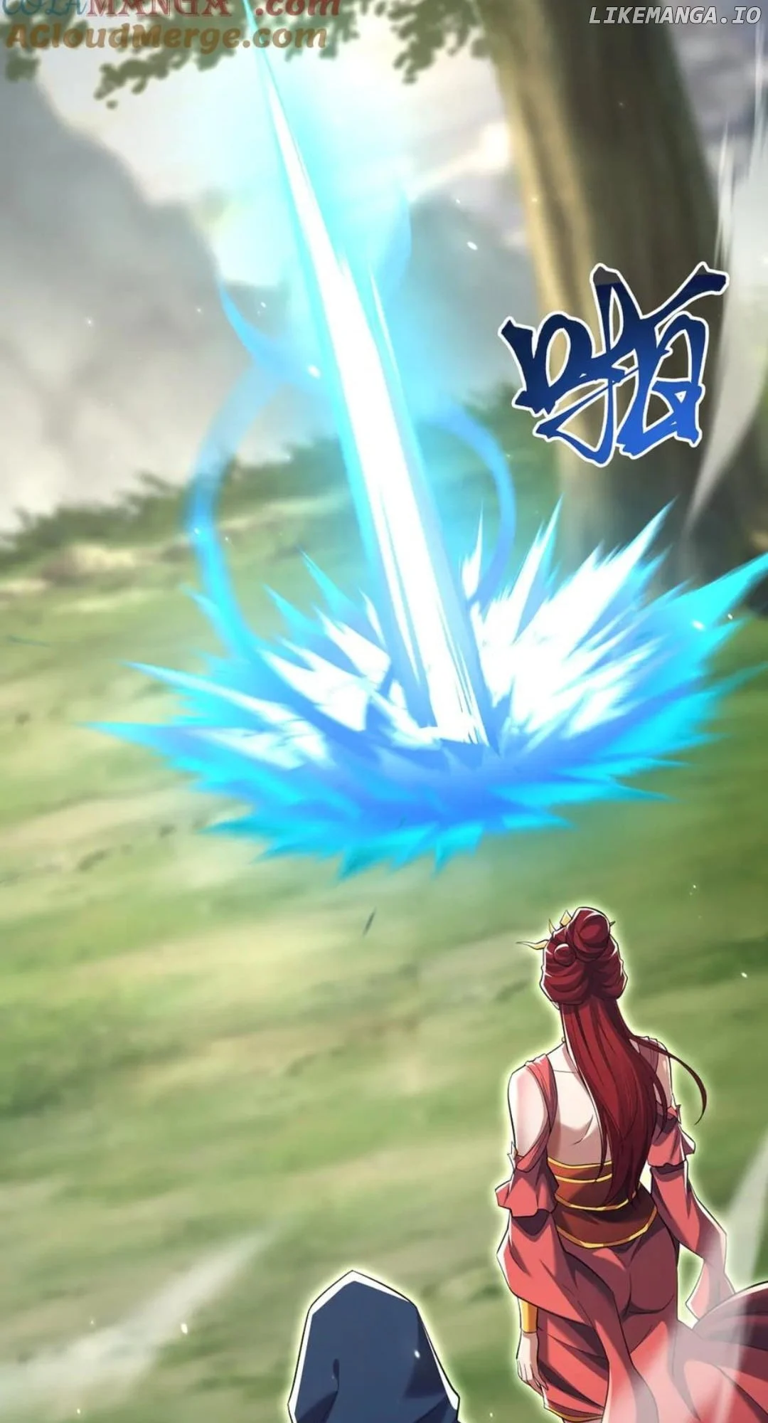 Page 52 of Chapter 76