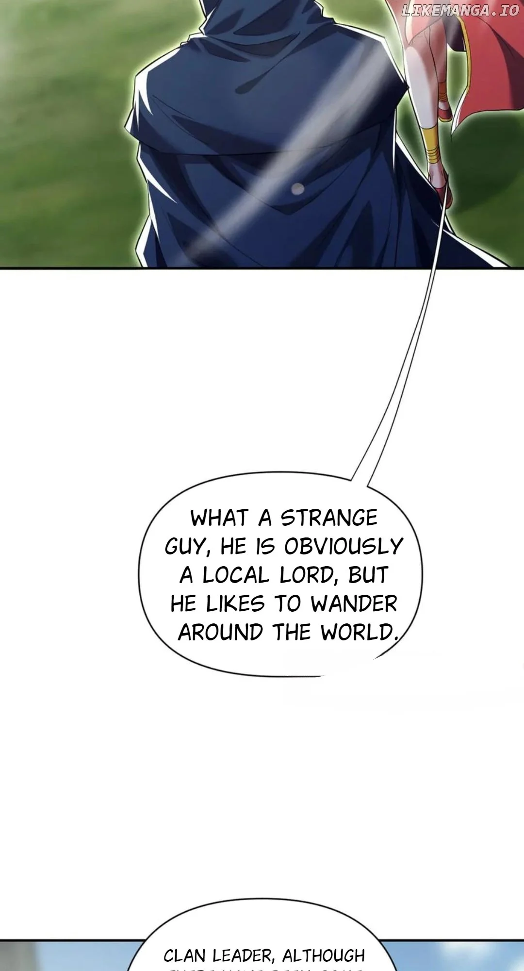 Page 53 of Chapter 76