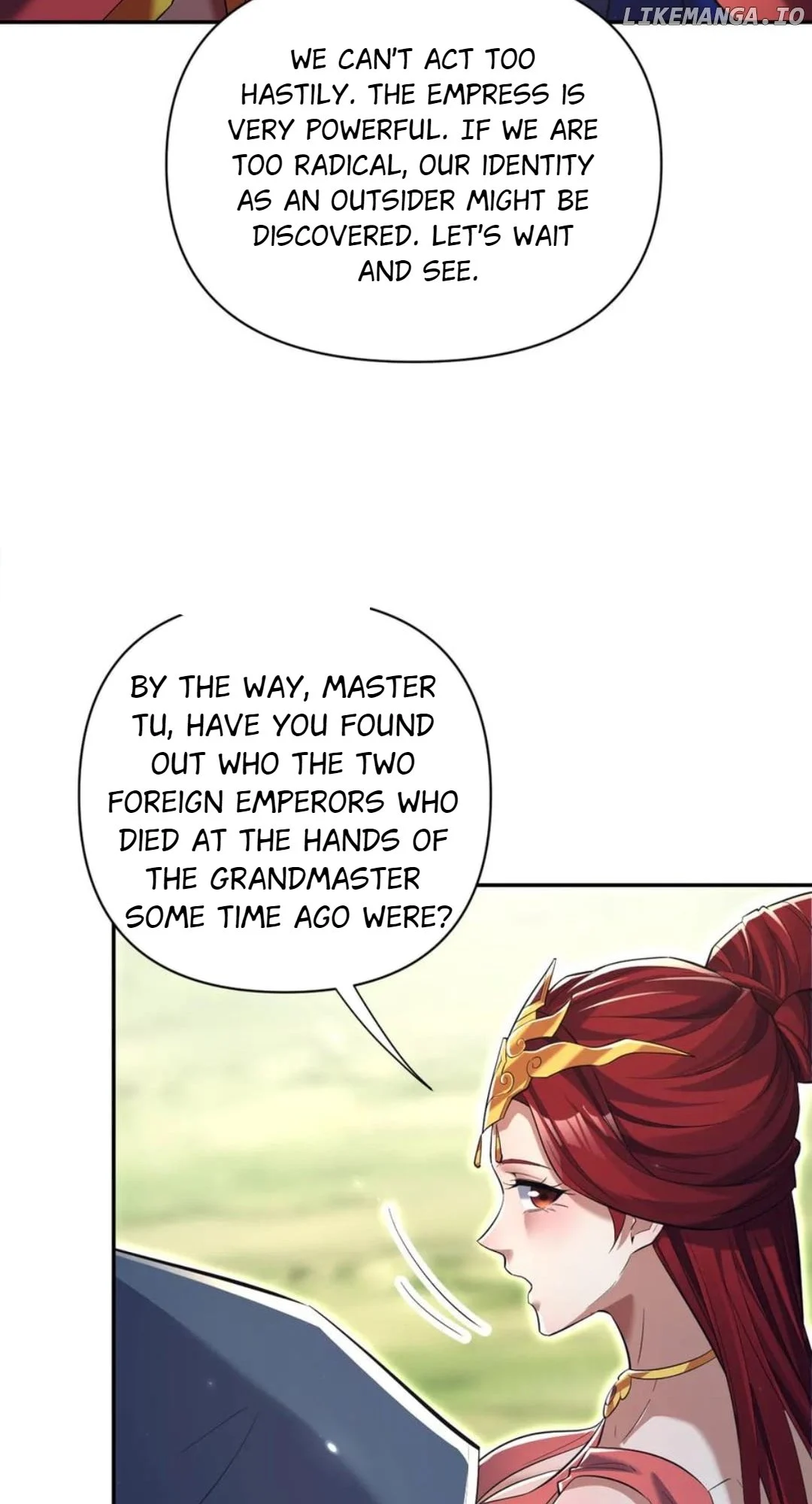 Page 55 of Chapter 76