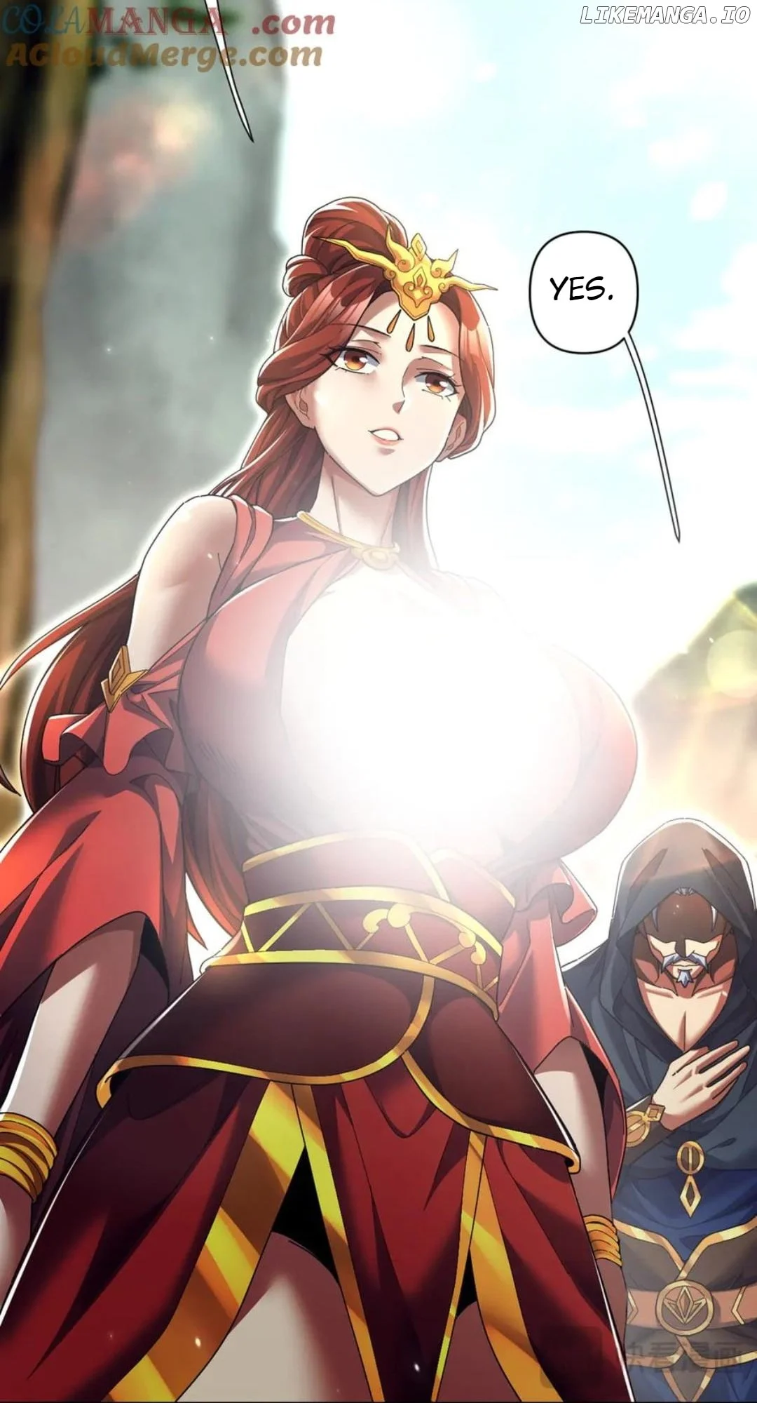 Page 57 of Chapter 76
