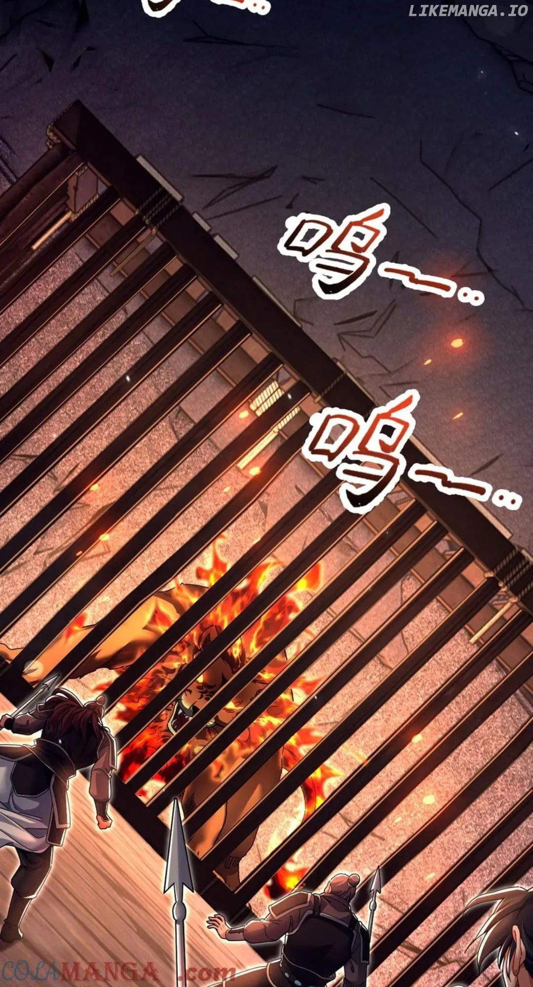 Page 60 of Chapter 76