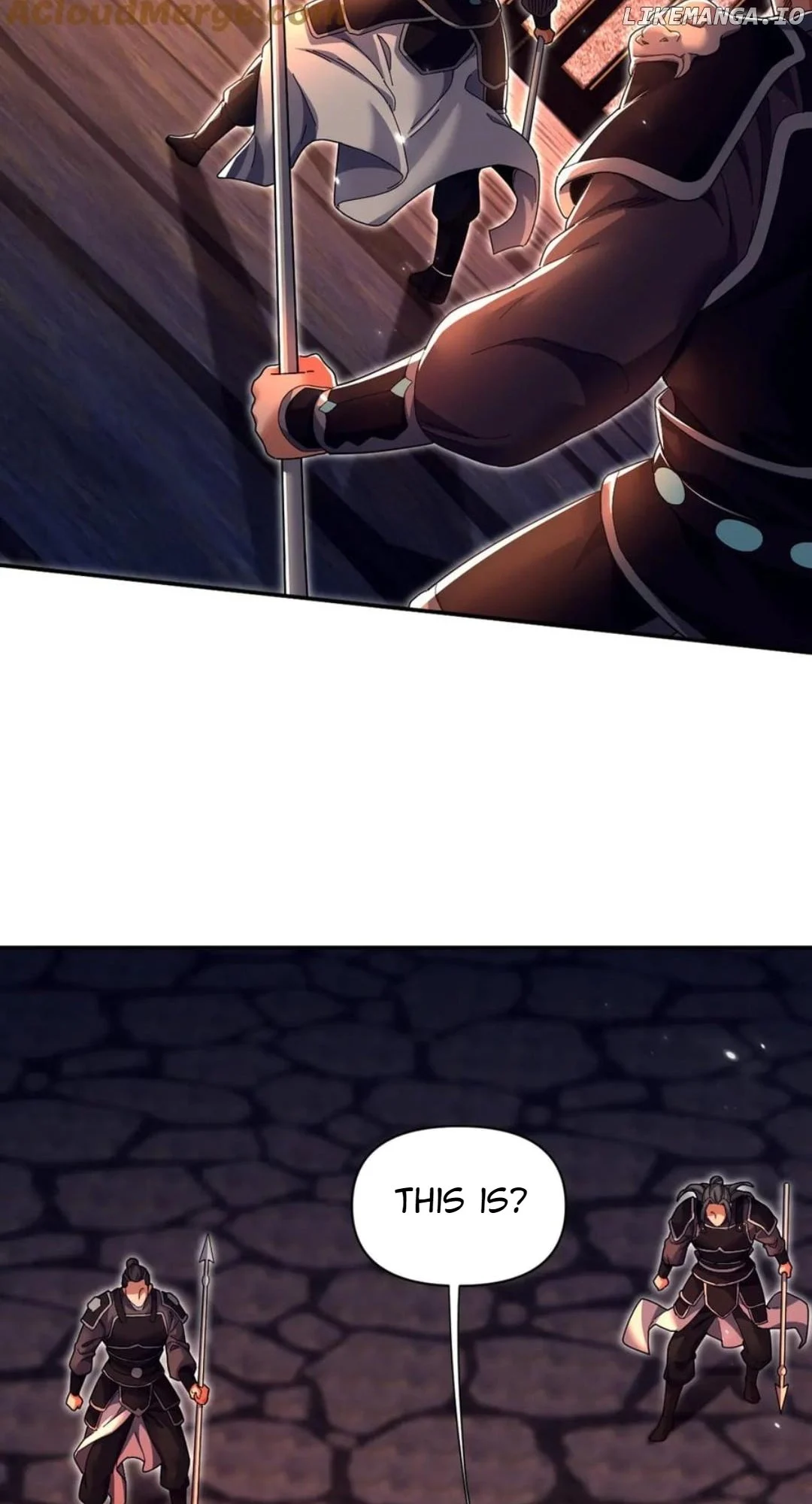 Page 61 of Chapter 76