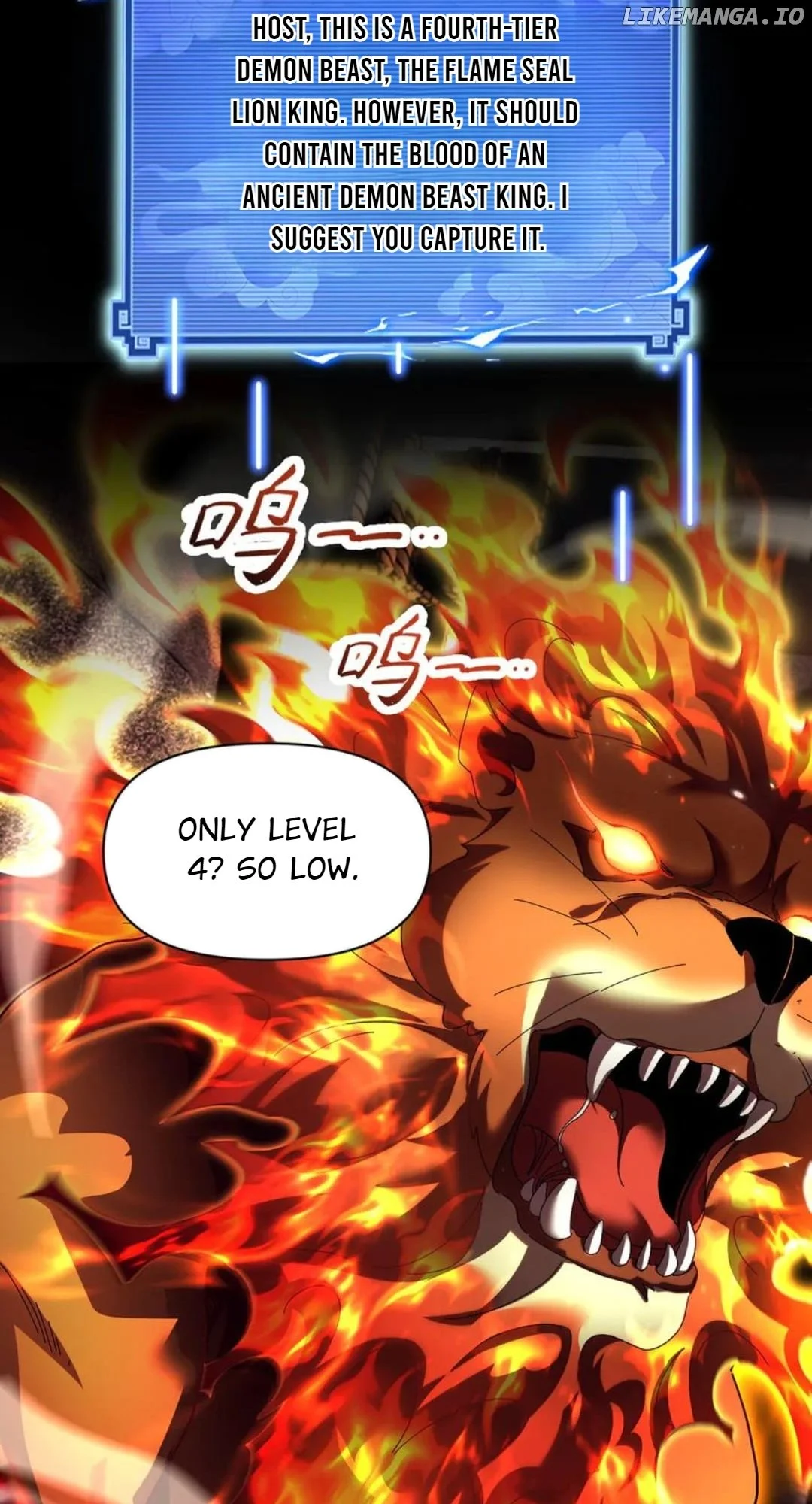 Page 63 of Chapter 76