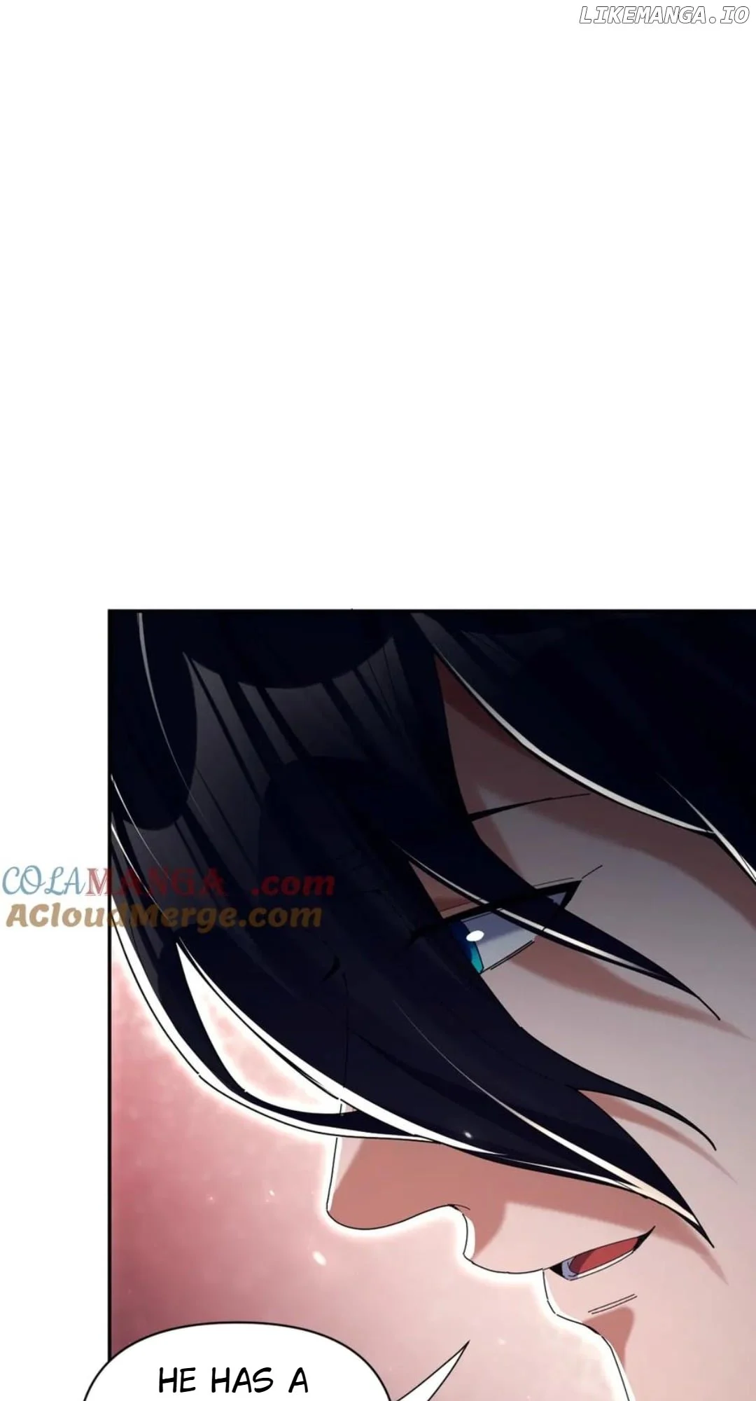 Page 67 of Chapter 76