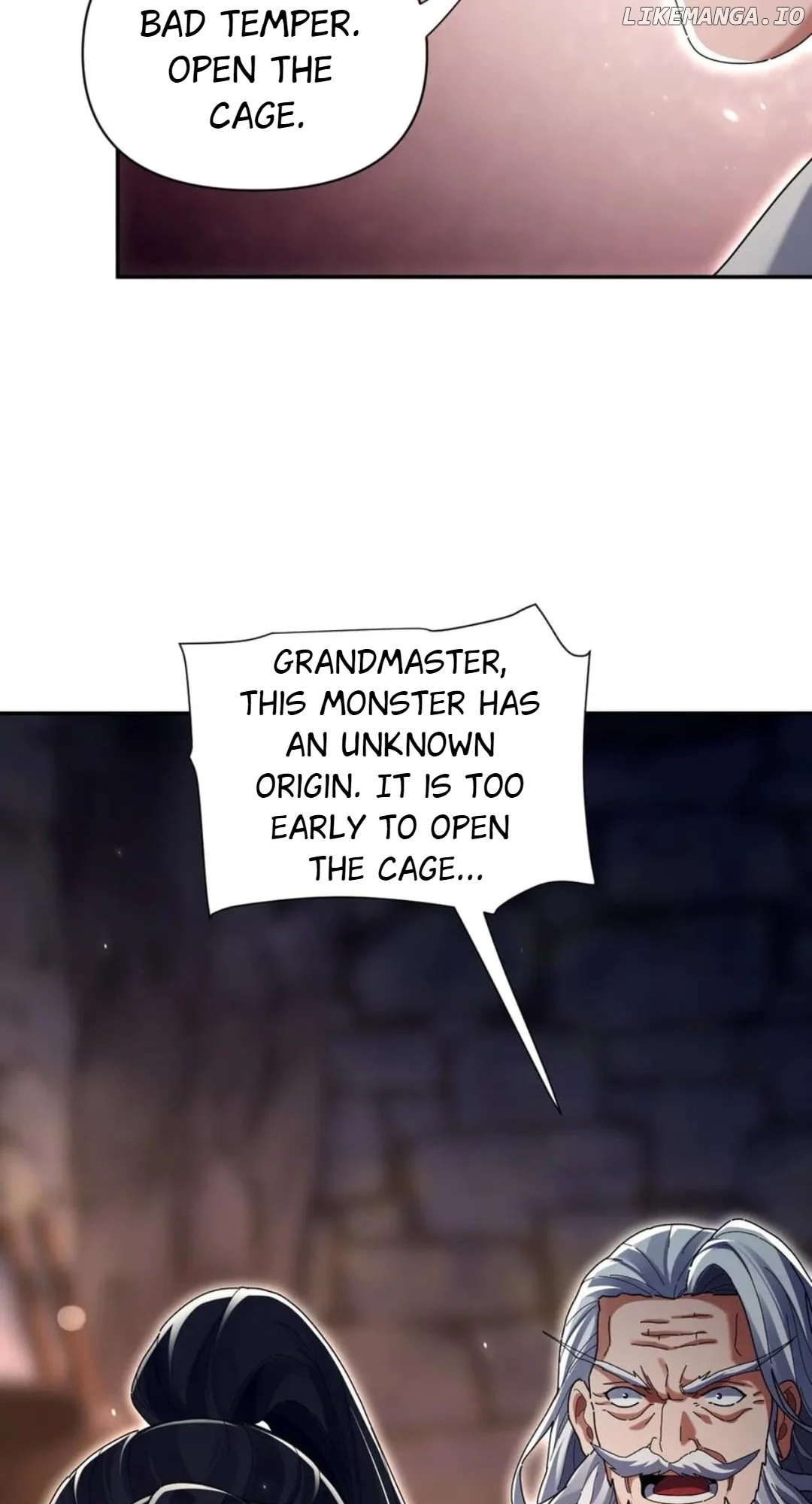 Page 68 of Chapter 76