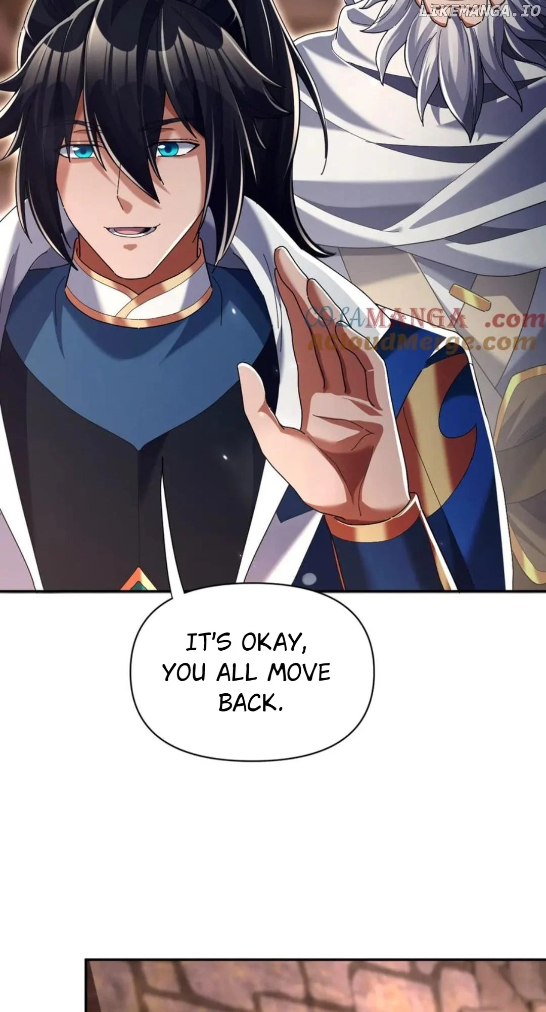 Page 69 of Chapter 76