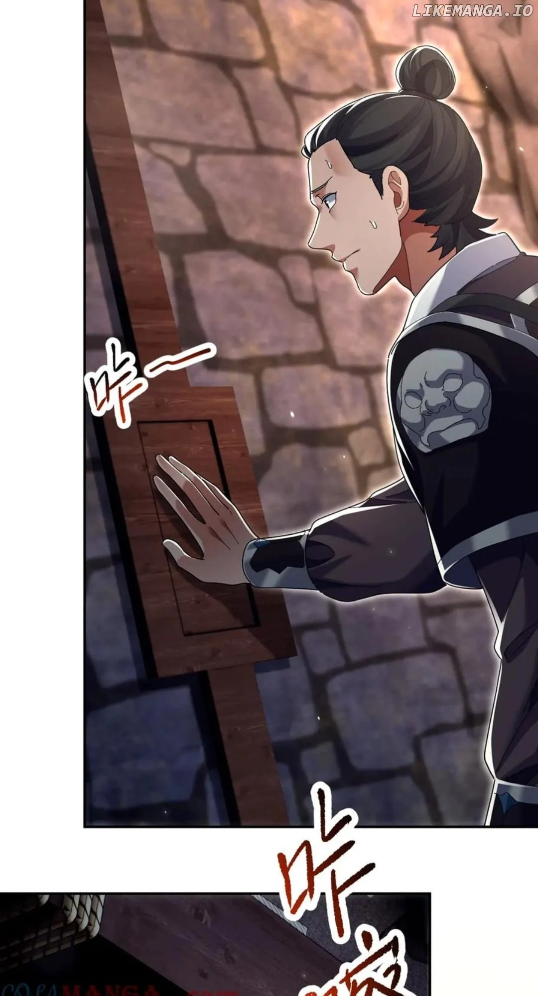 Page 70 of Chapter 76