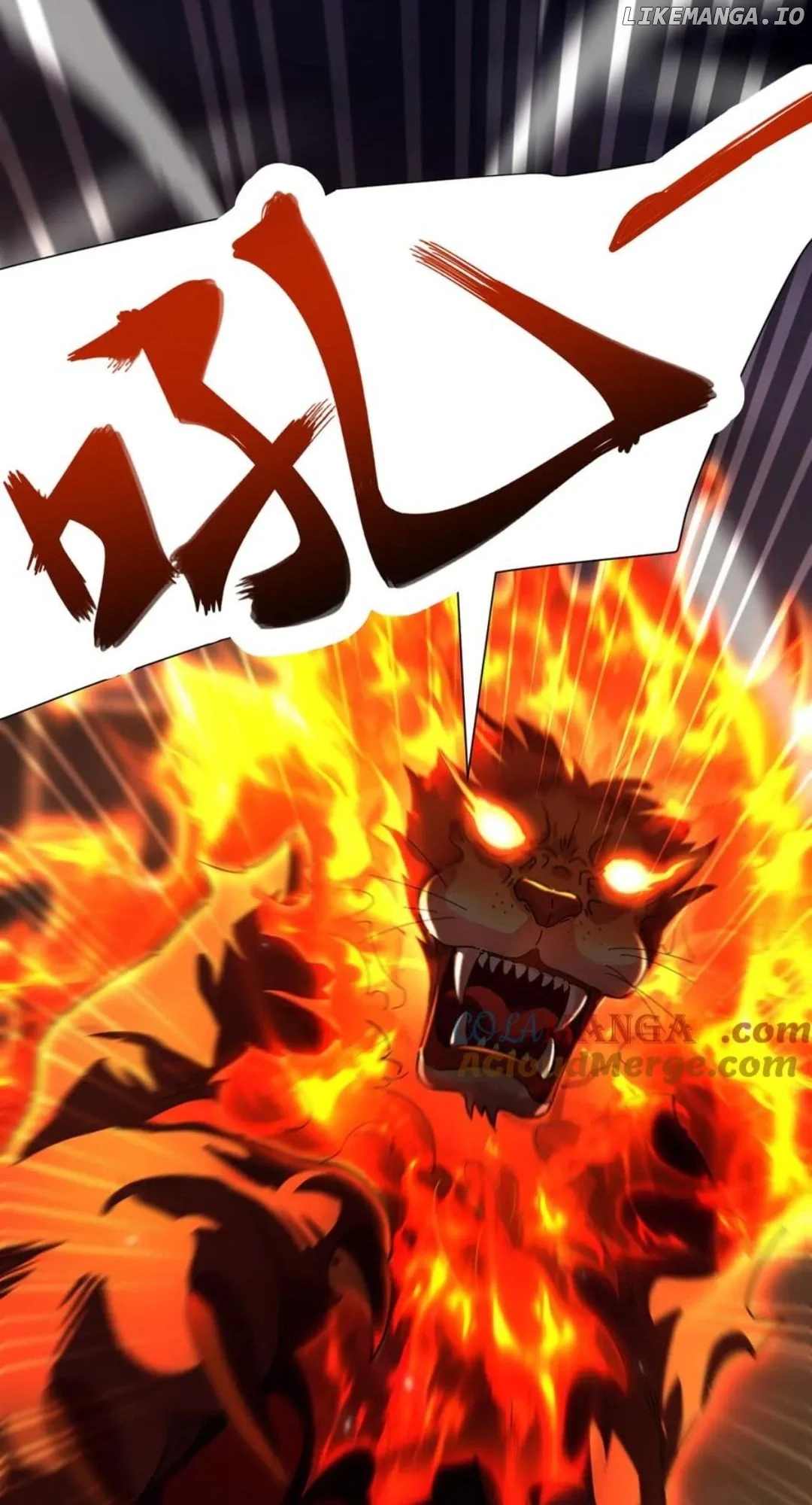 Page 72 of Chapter 76