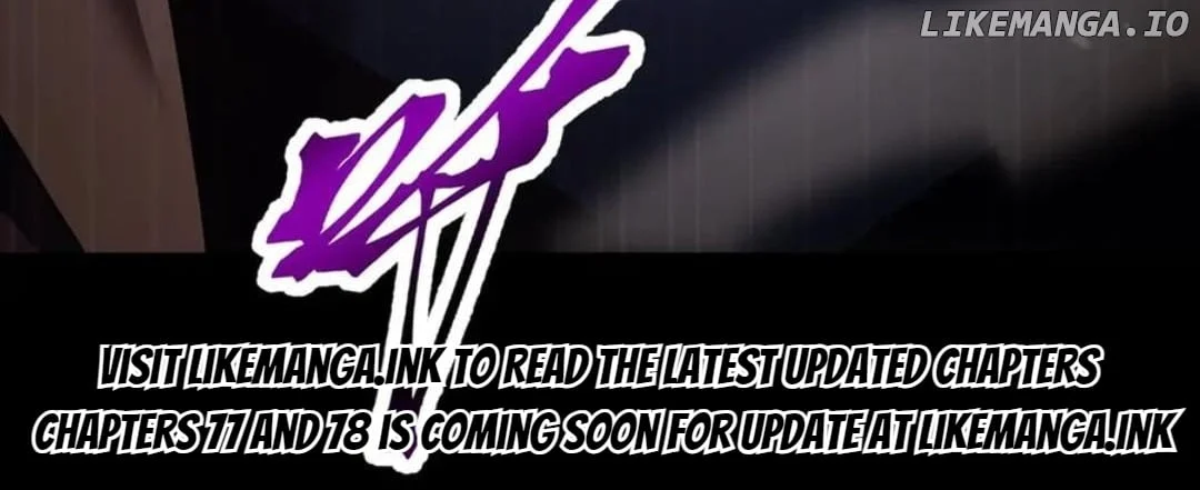 Page 76 of Chapter 76