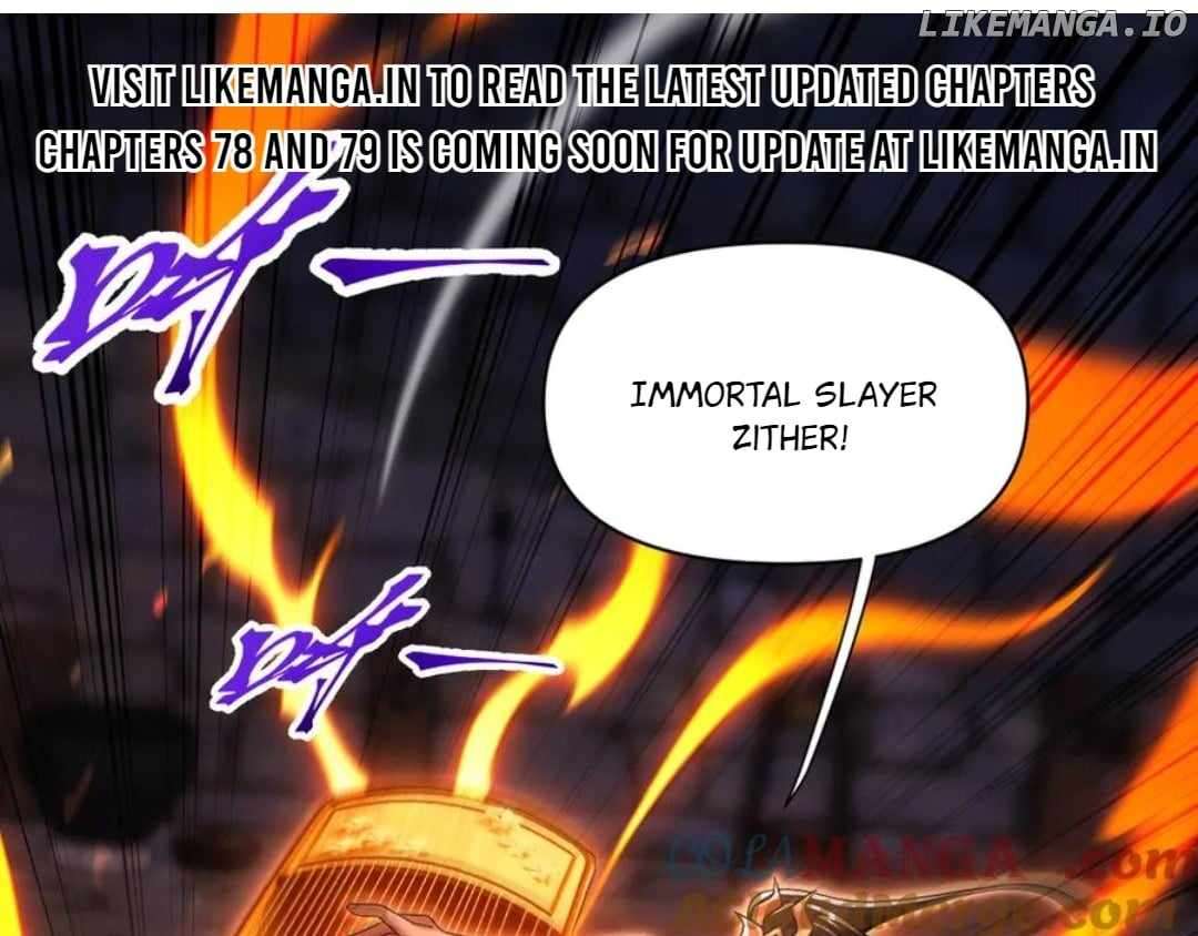 Page 1 of Chapter 77