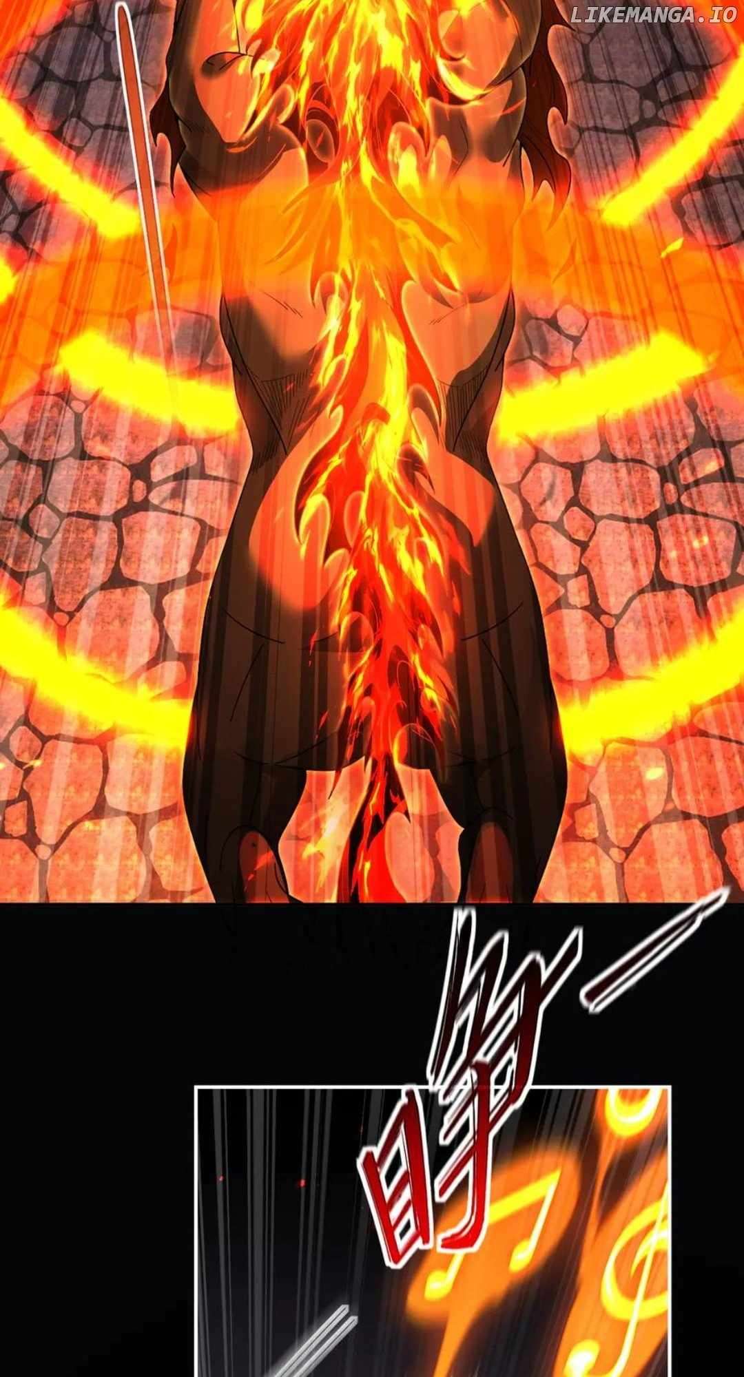 Page 6 of Chapter 77