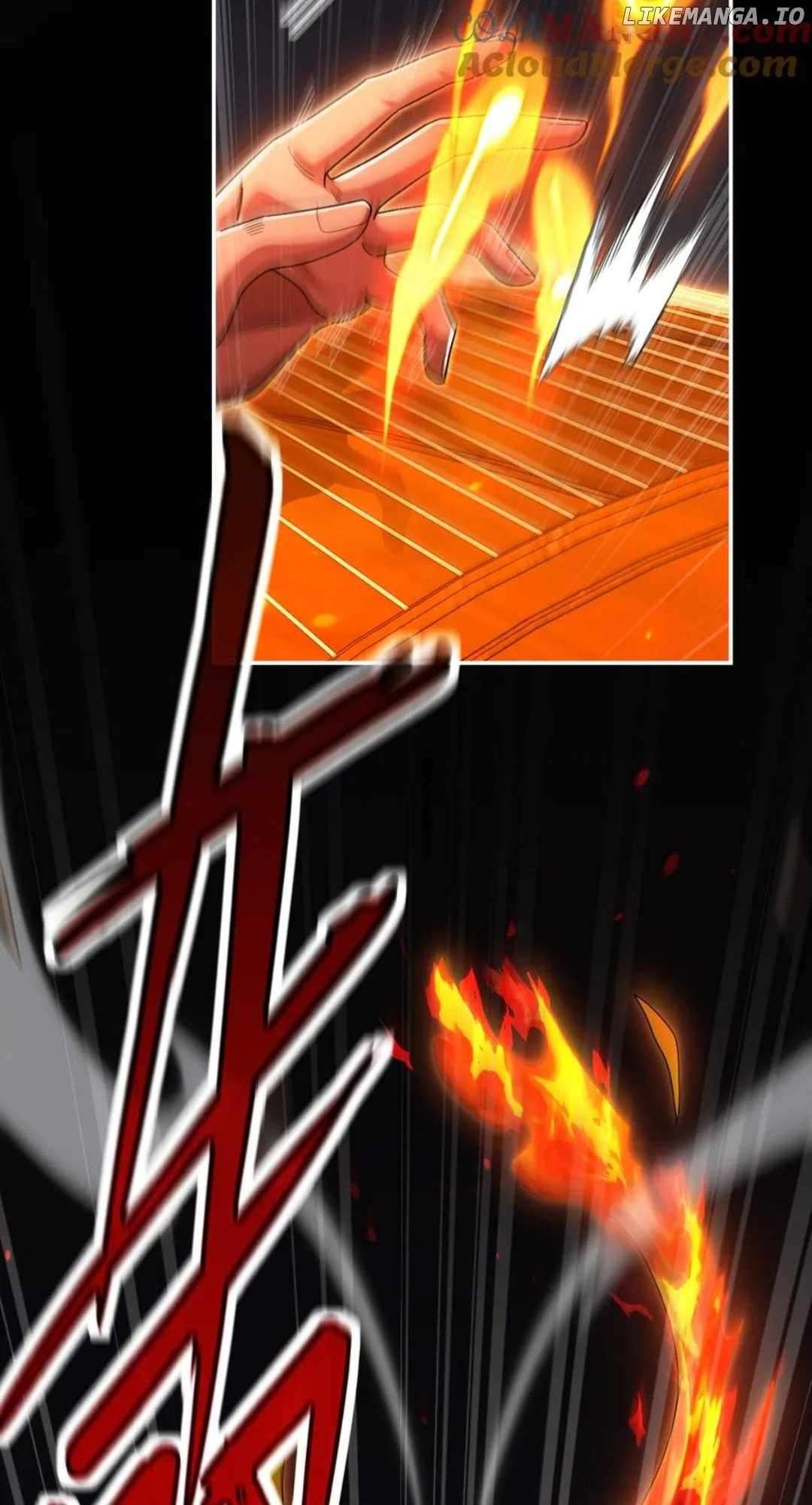 Page 7 of Chapter 77