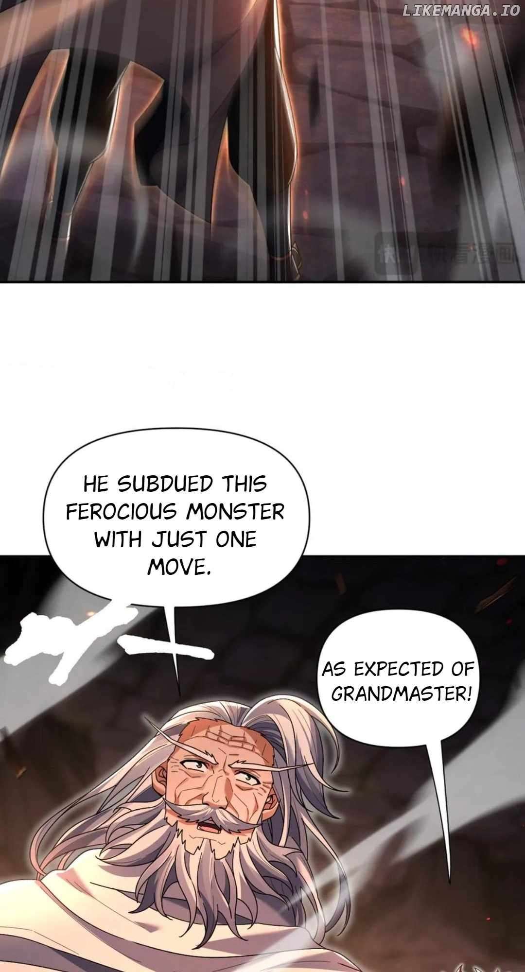 Page 10 of Chapter 77