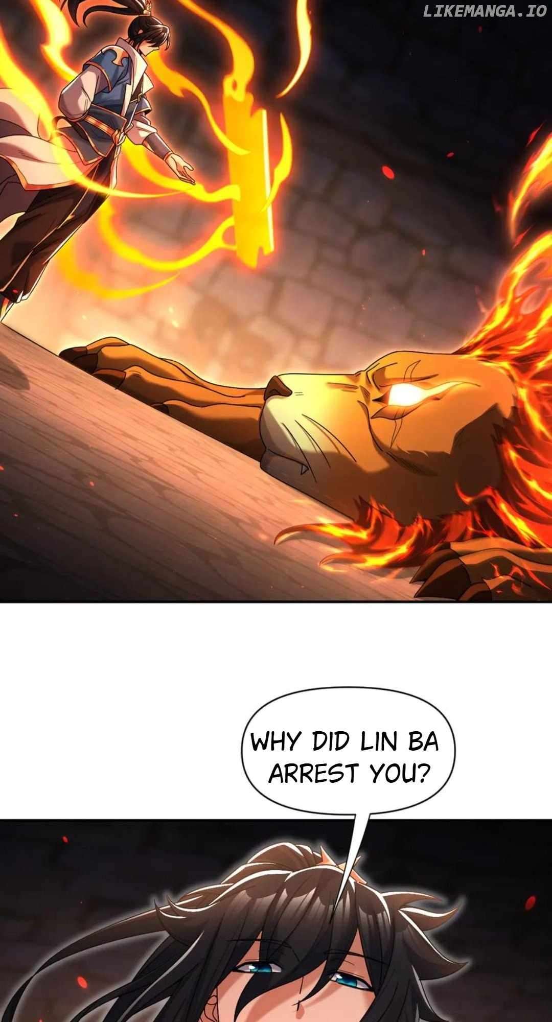 Page 12 of Chapter 77