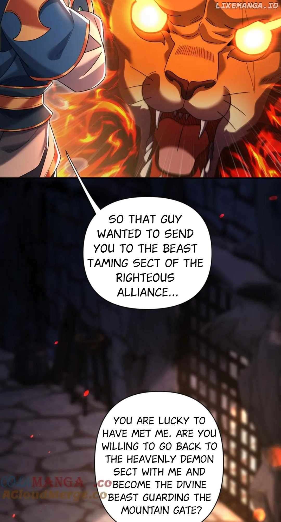 Page 15 of Chapter 77