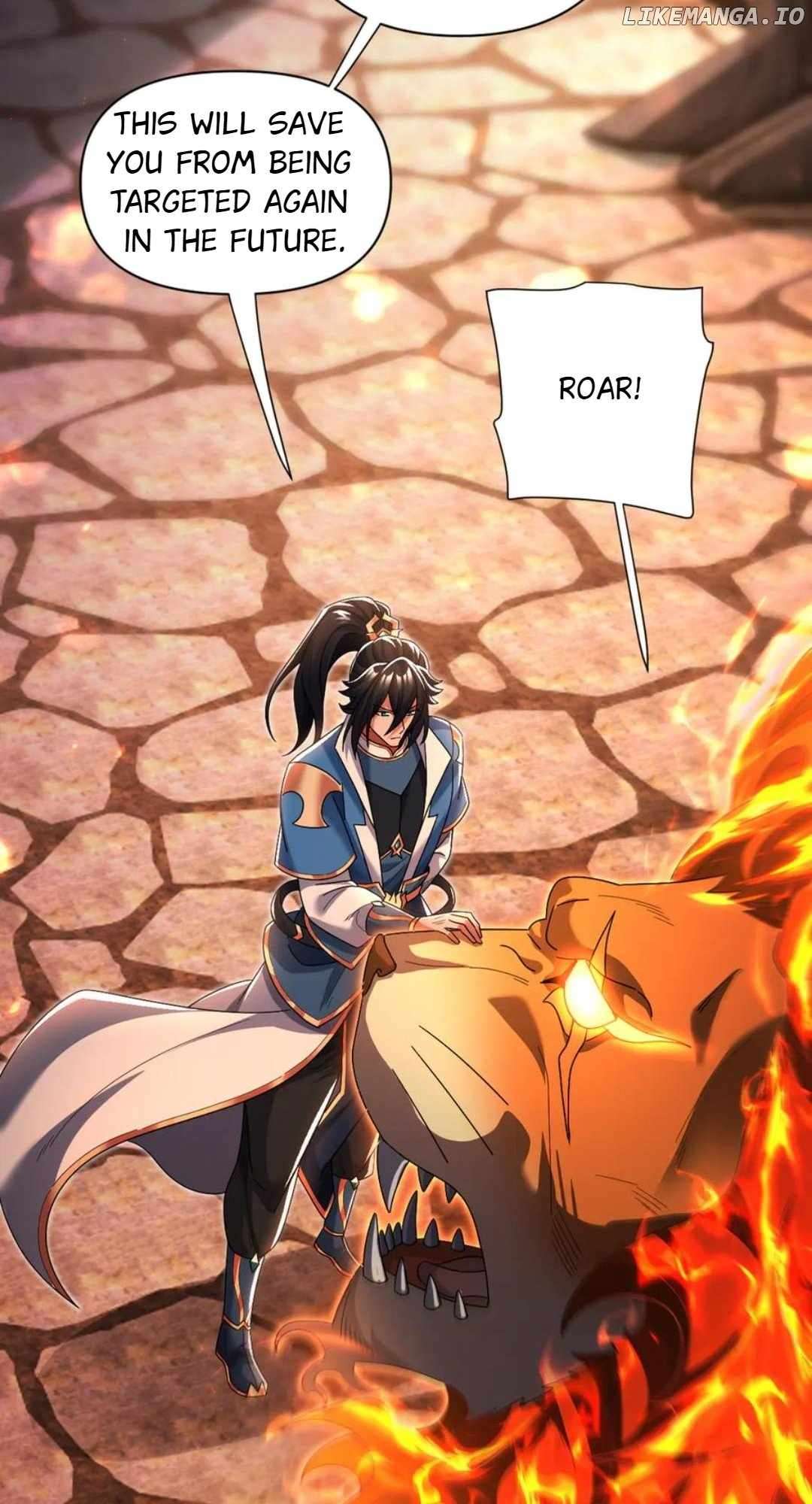 Page 16 of Chapter 77