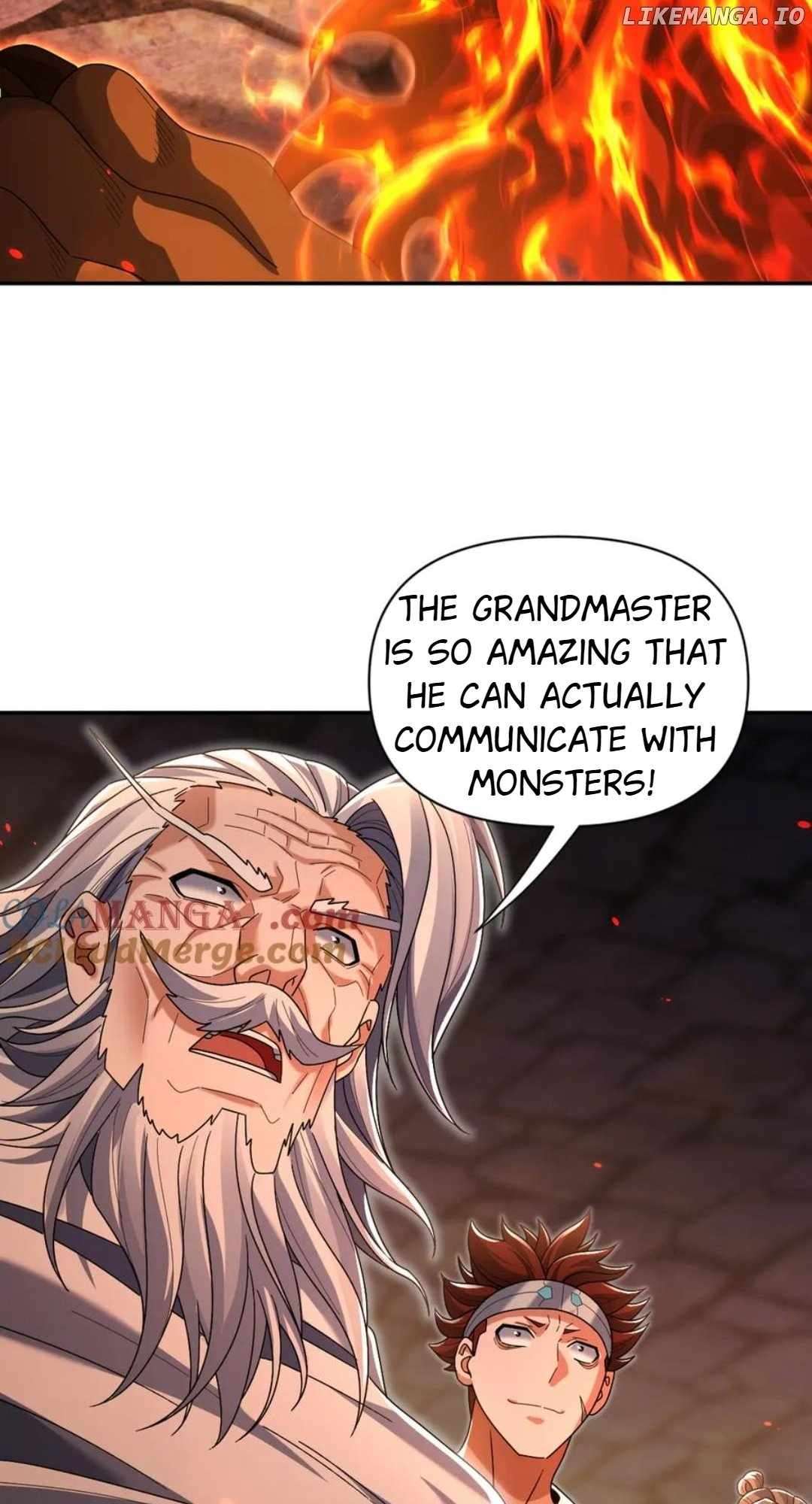 Page 17 of Chapter 77