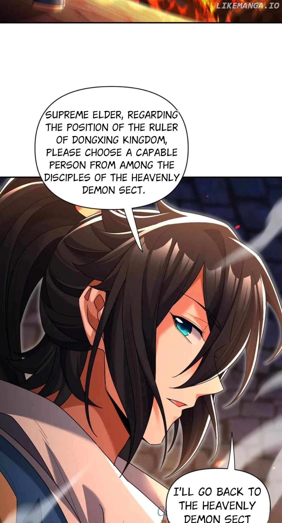 Page 20 of Chapter 77