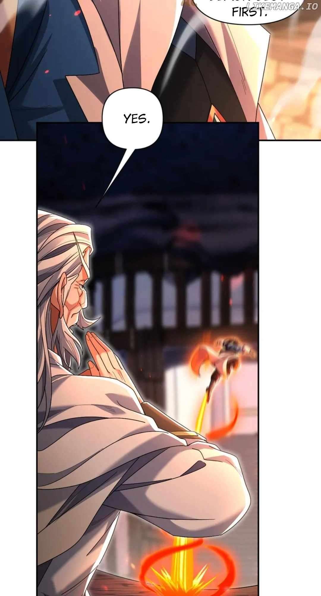 Page 21 of Chapter 77