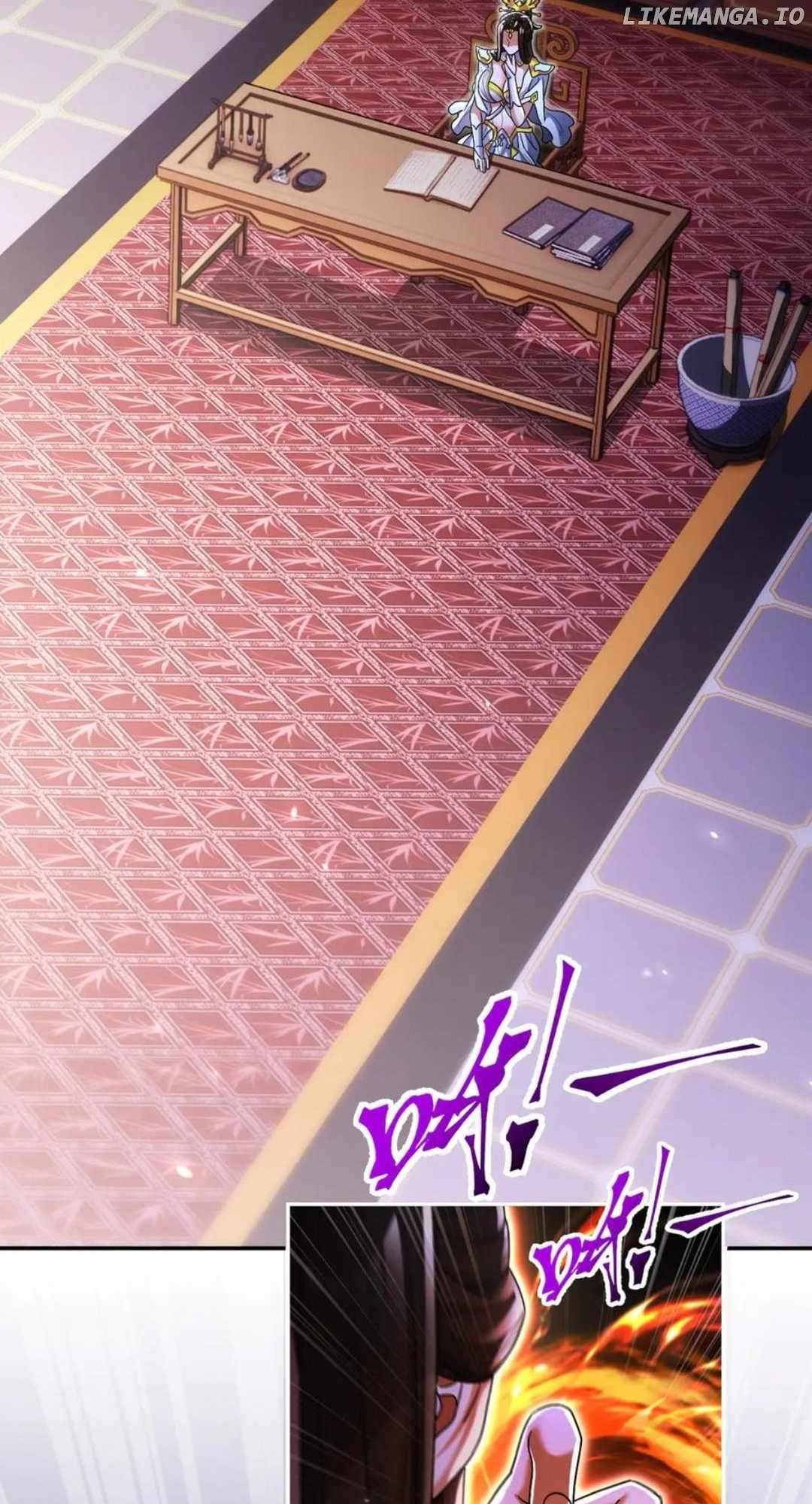 Page 23 of Chapter 77