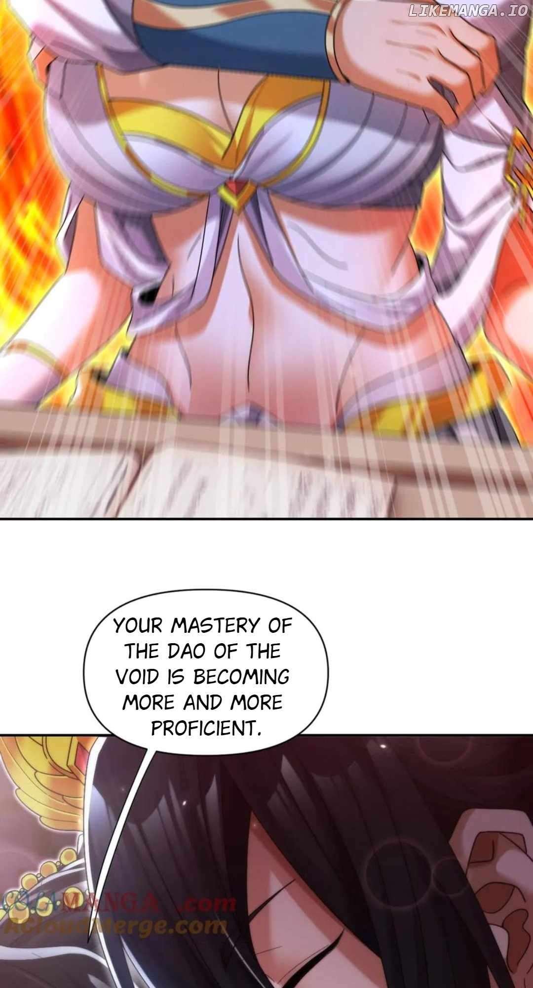 Page 25 of Chapter 77