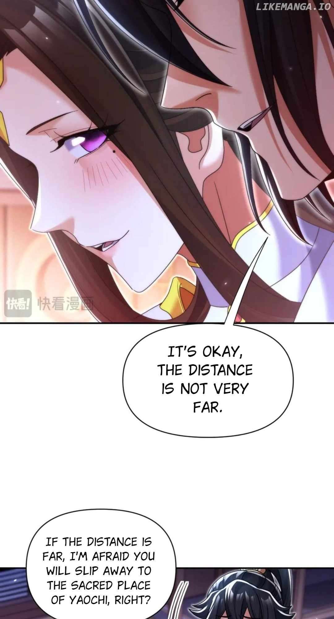 Page 26 of Chapter 77