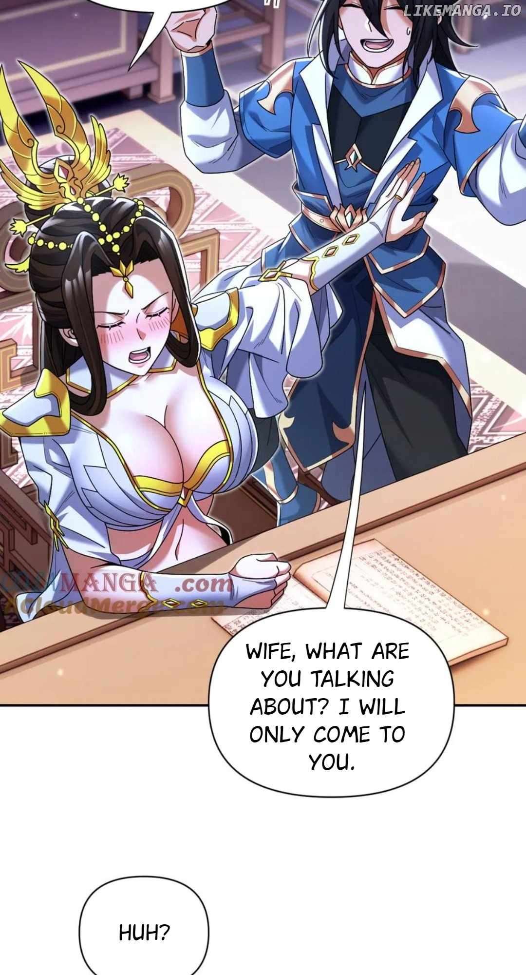 Page 27 of Chapter 77